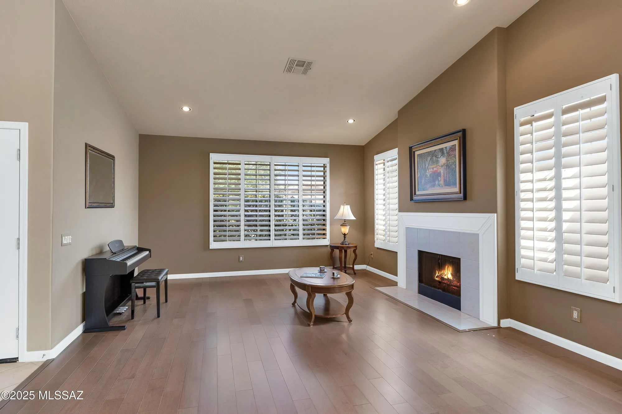 Property Slideshow image 14 of 50 | 65837 e rocky trail dr, Tucson, AZ, 85739