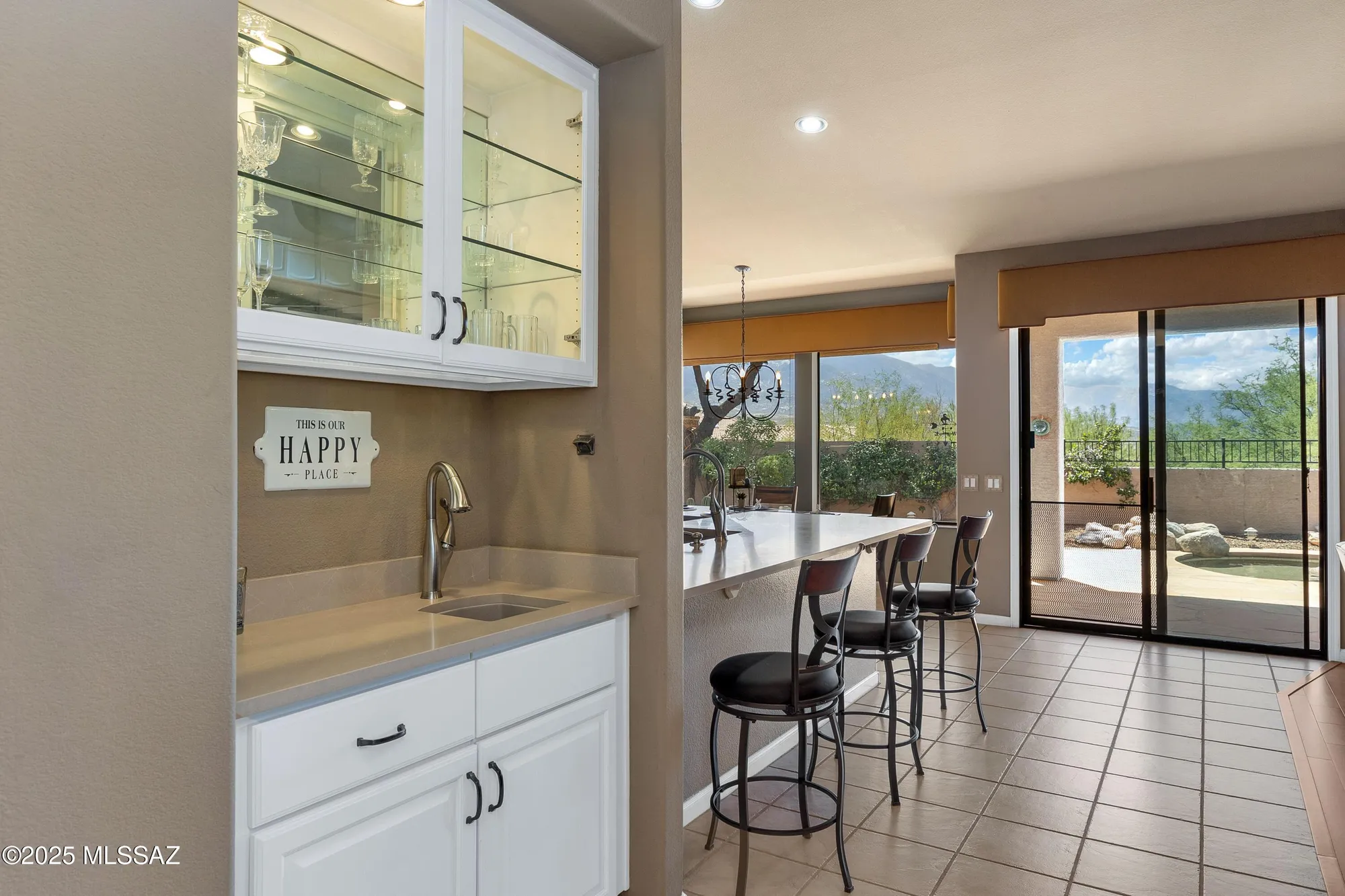 Property Slideshow image 15 of 50 | 65837 e rocky trail dr, Tucson, AZ, 85739