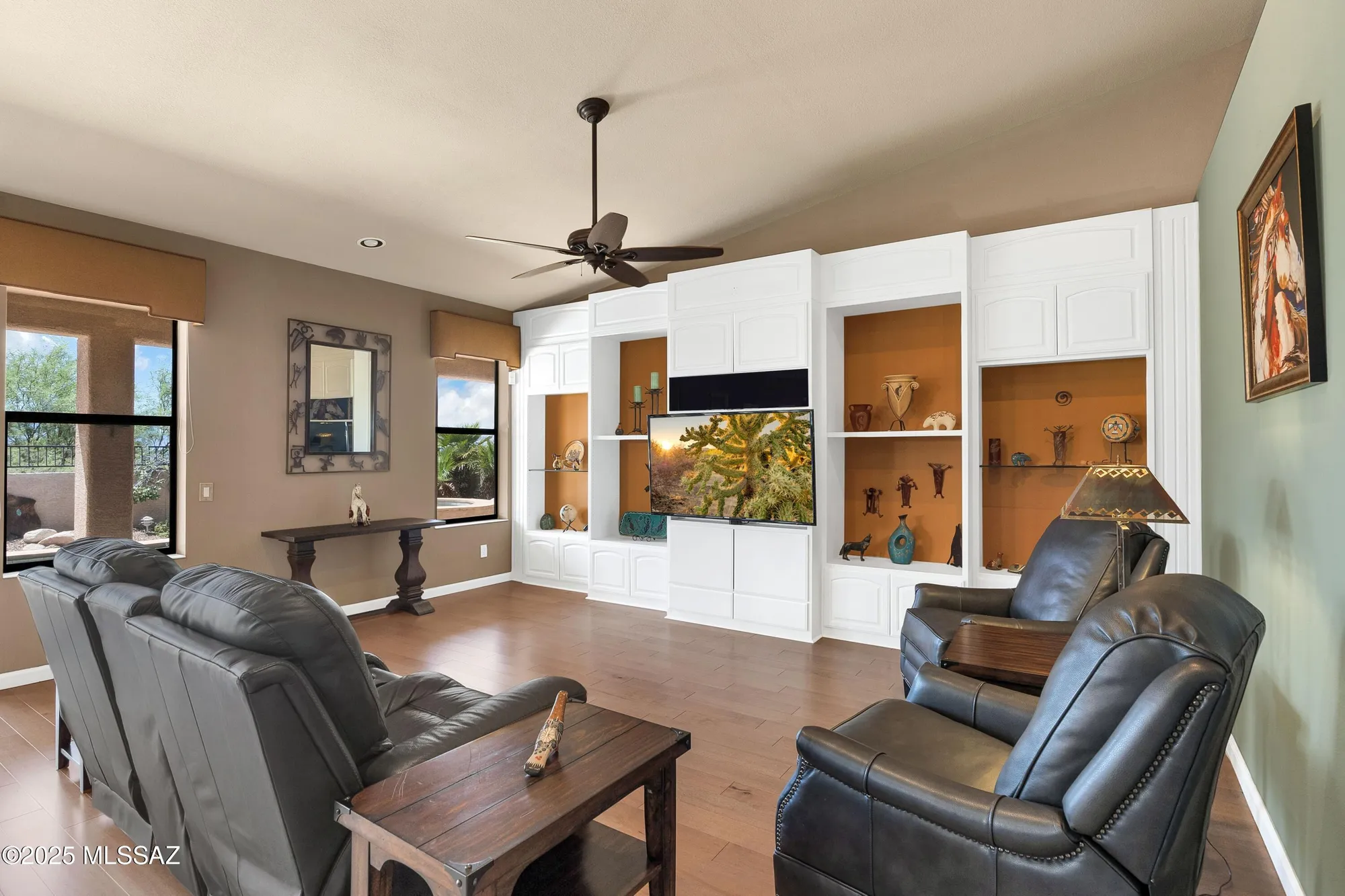 Property Slideshow image 16 of 50 | 65837 e rocky trail dr, Tucson, AZ, 85739