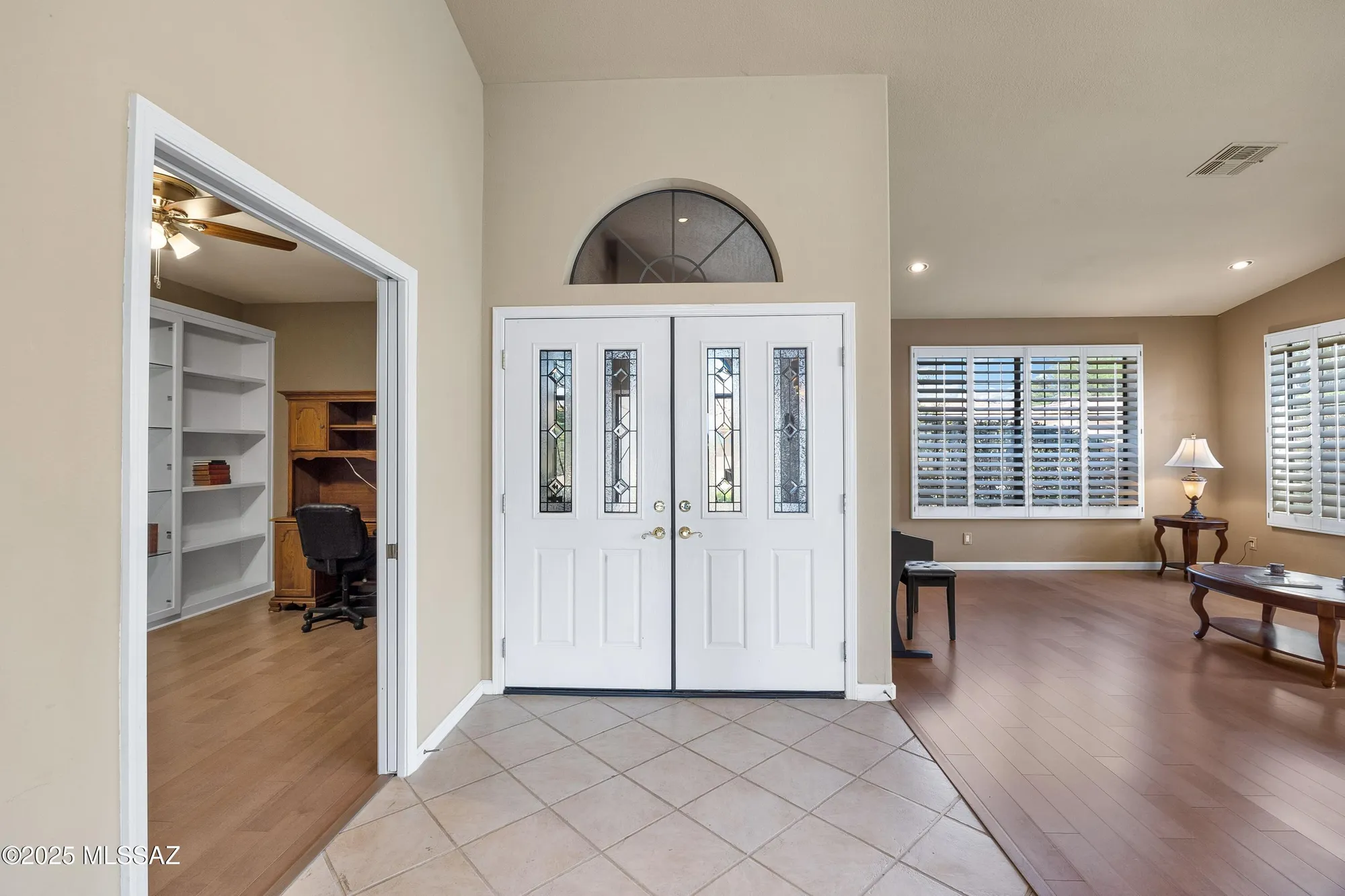 Property Slideshow image 24 of 50 | 65837 e rocky trail dr, Tucson, AZ, 85739