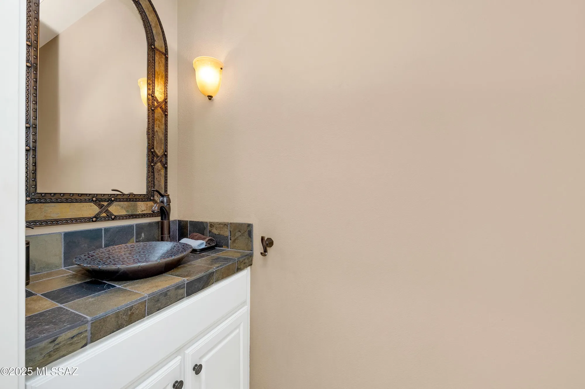 Property Slideshow image 46 of 50 | 65837 e rocky trail dr, Tucson, AZ, 85739