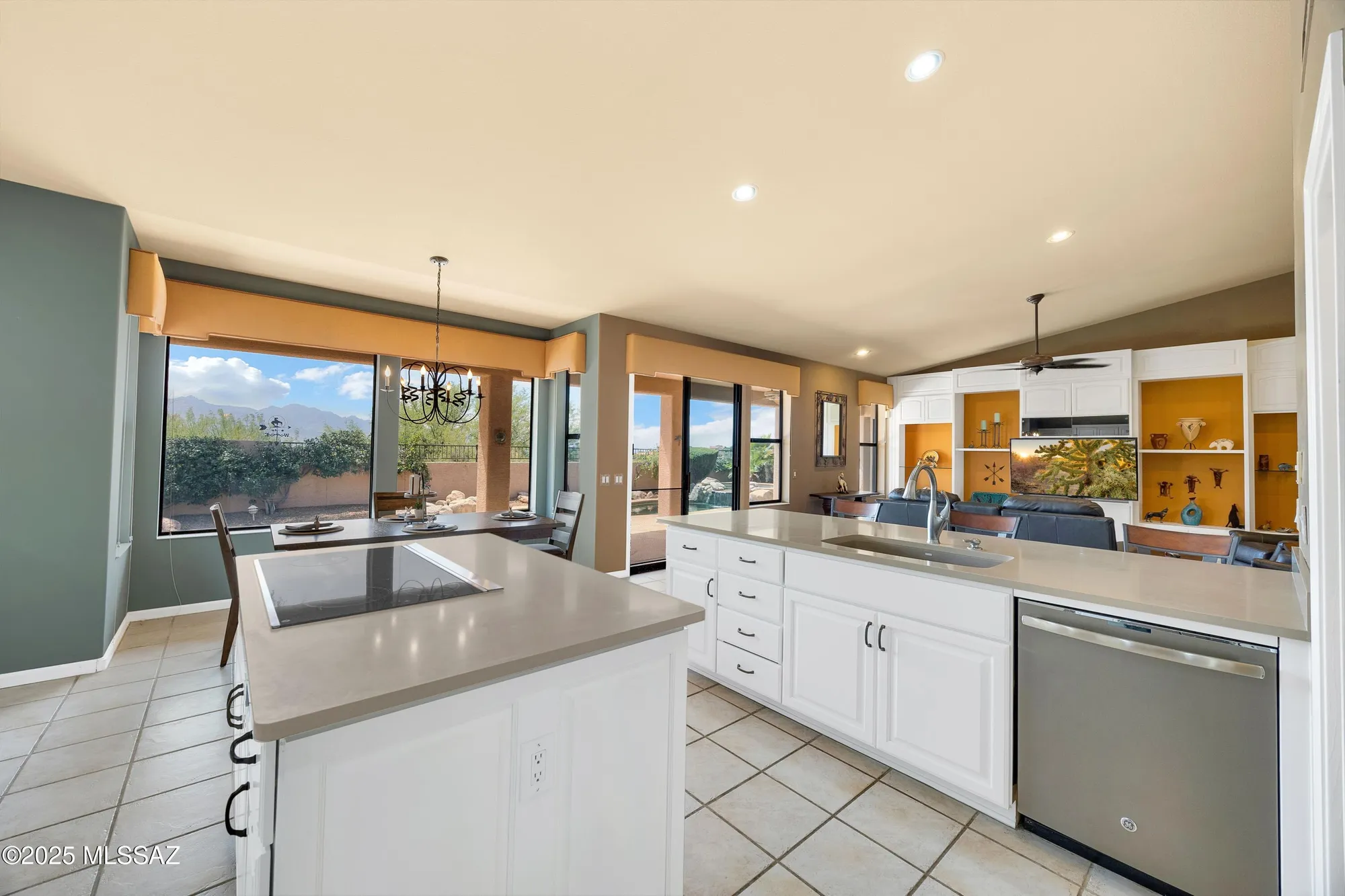 Property Slideshow image 11 of 50 | 65837 e rocky trail dr, Tucson, AZ, 85739