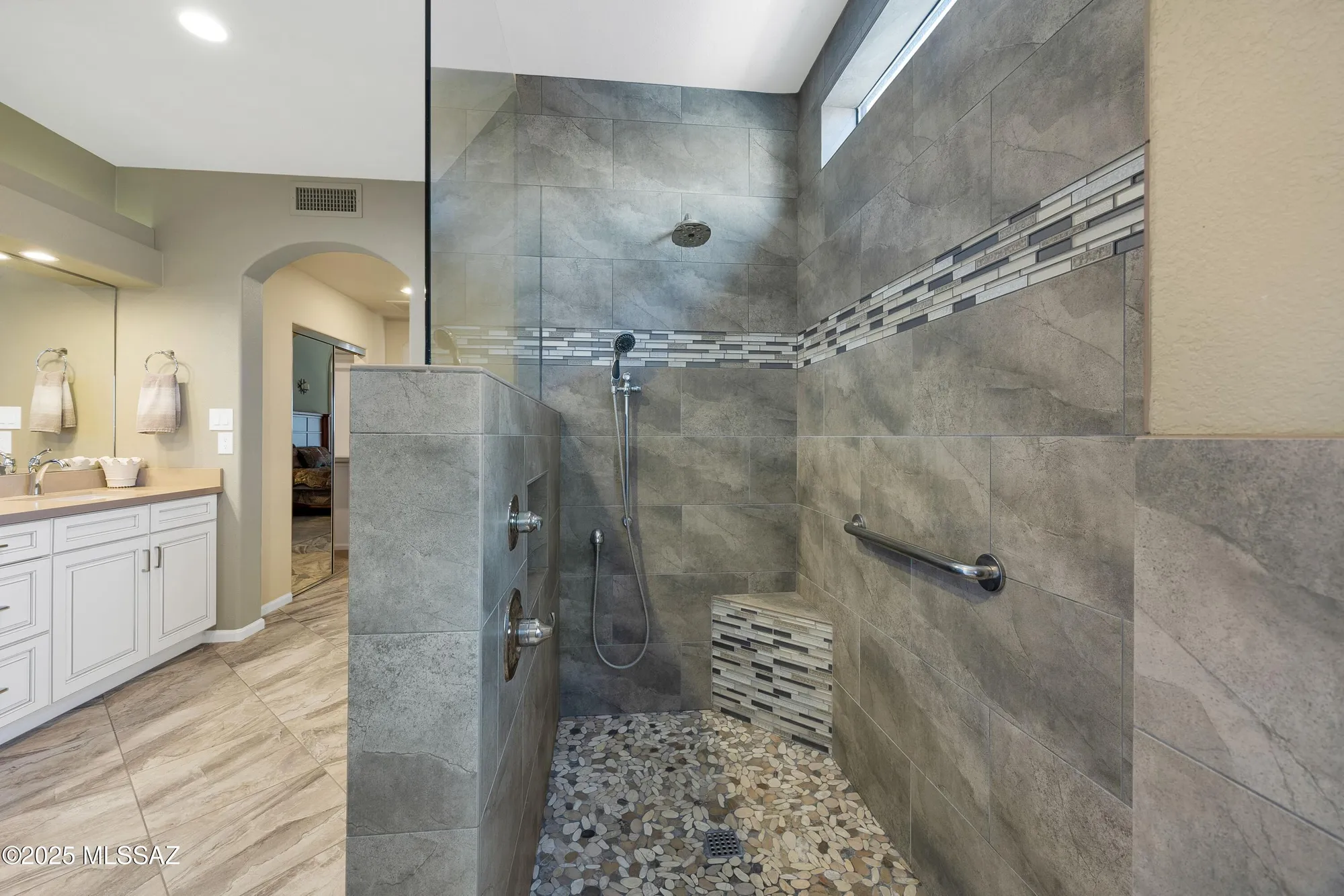 Property Slideshow image 20 of 50 | 65837 e rocky trail dr, Tucson, AZ, 85739