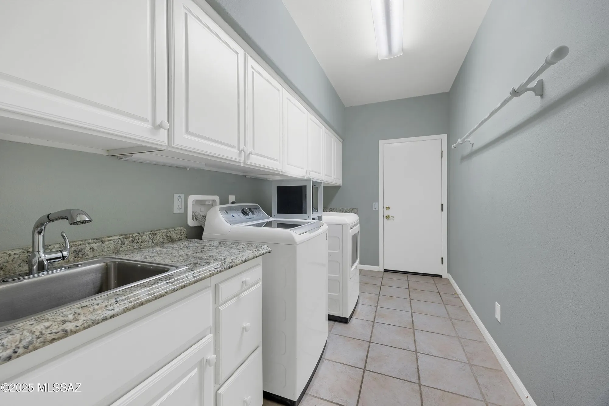 Property Slideshow image 45 of 50 | 65837 e rocky trail dr, Tucson, AZ, 85739