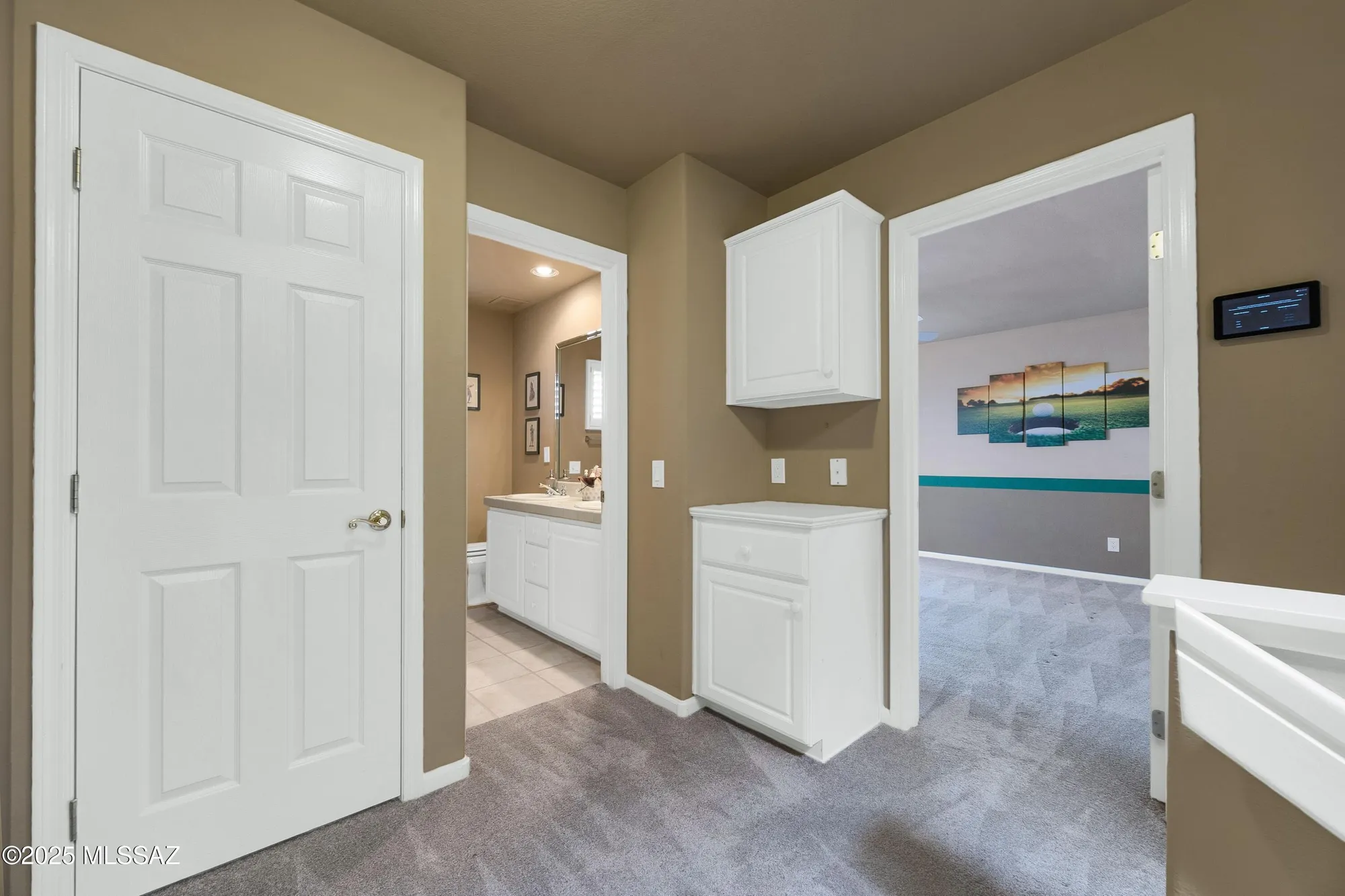 Property Slideshow image 30 of 50 | 65837 e rocky trail dr, Tucson, AZ, 85739