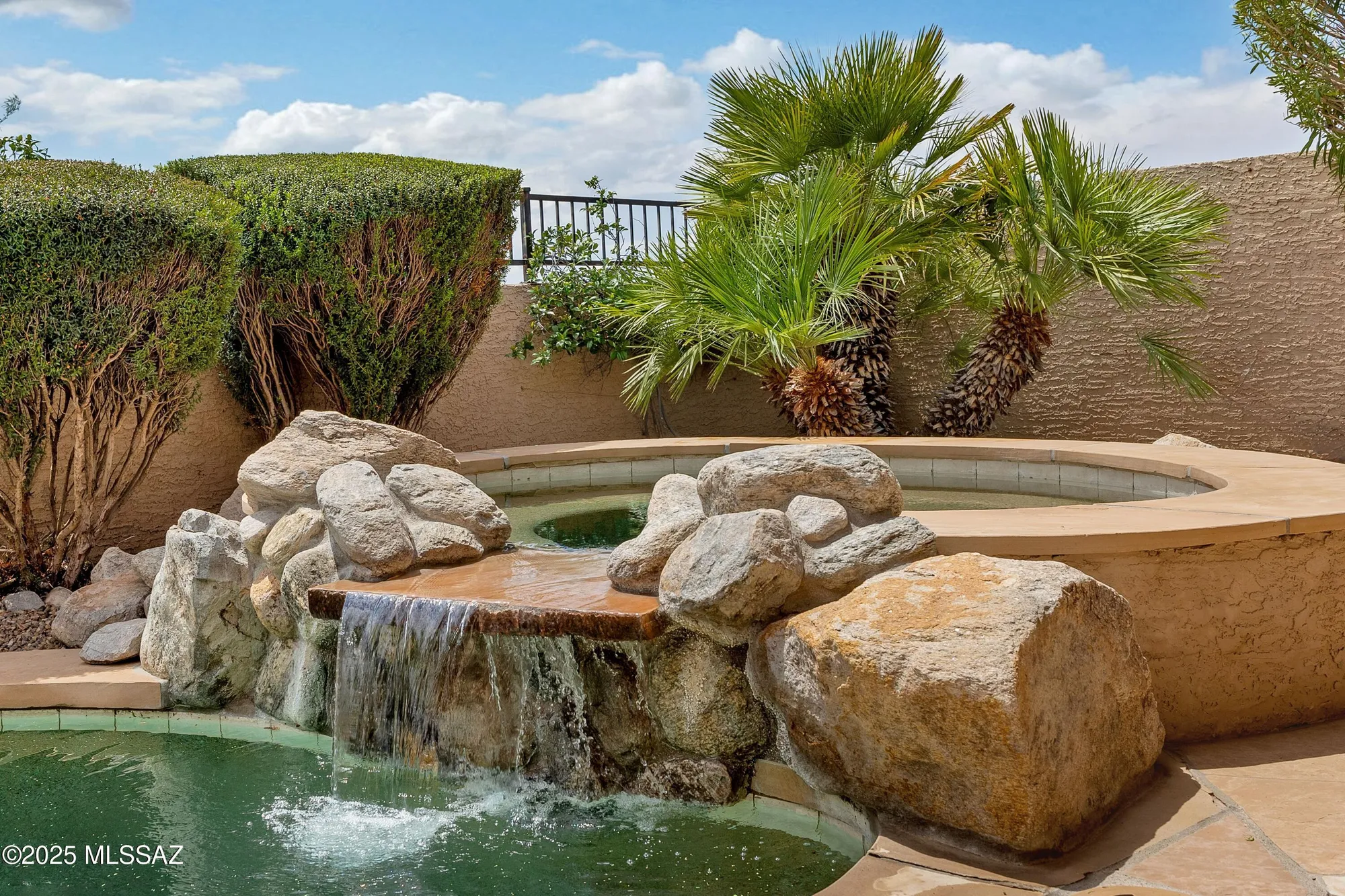 Property Slideshow image 5 of 50 | 65837 e rocky trail dr, Tucson, AZ, 85739