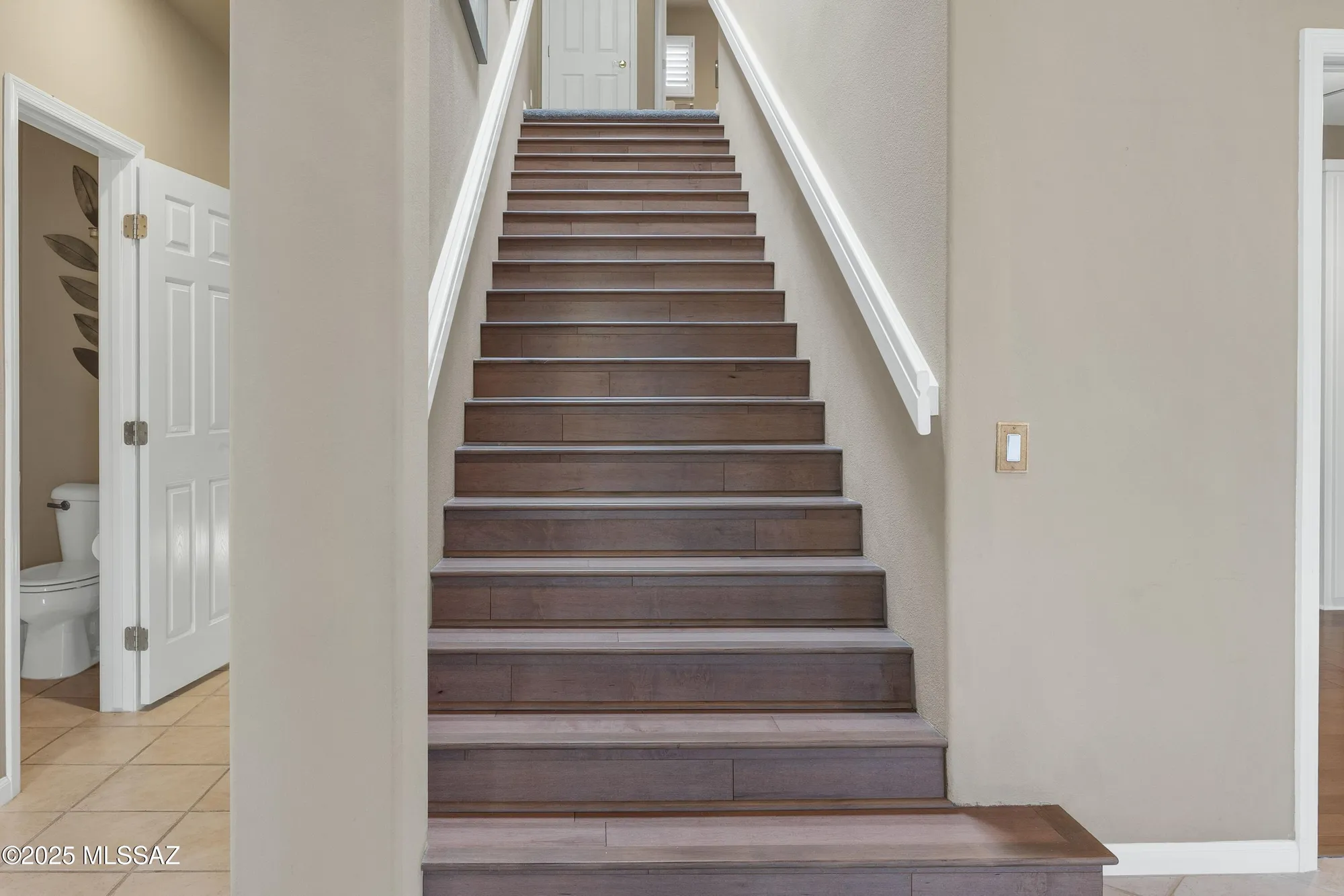 Property Slideshow image 29 of 50 | 65837 e rocky trail dr, Tucson, AZ, 85739