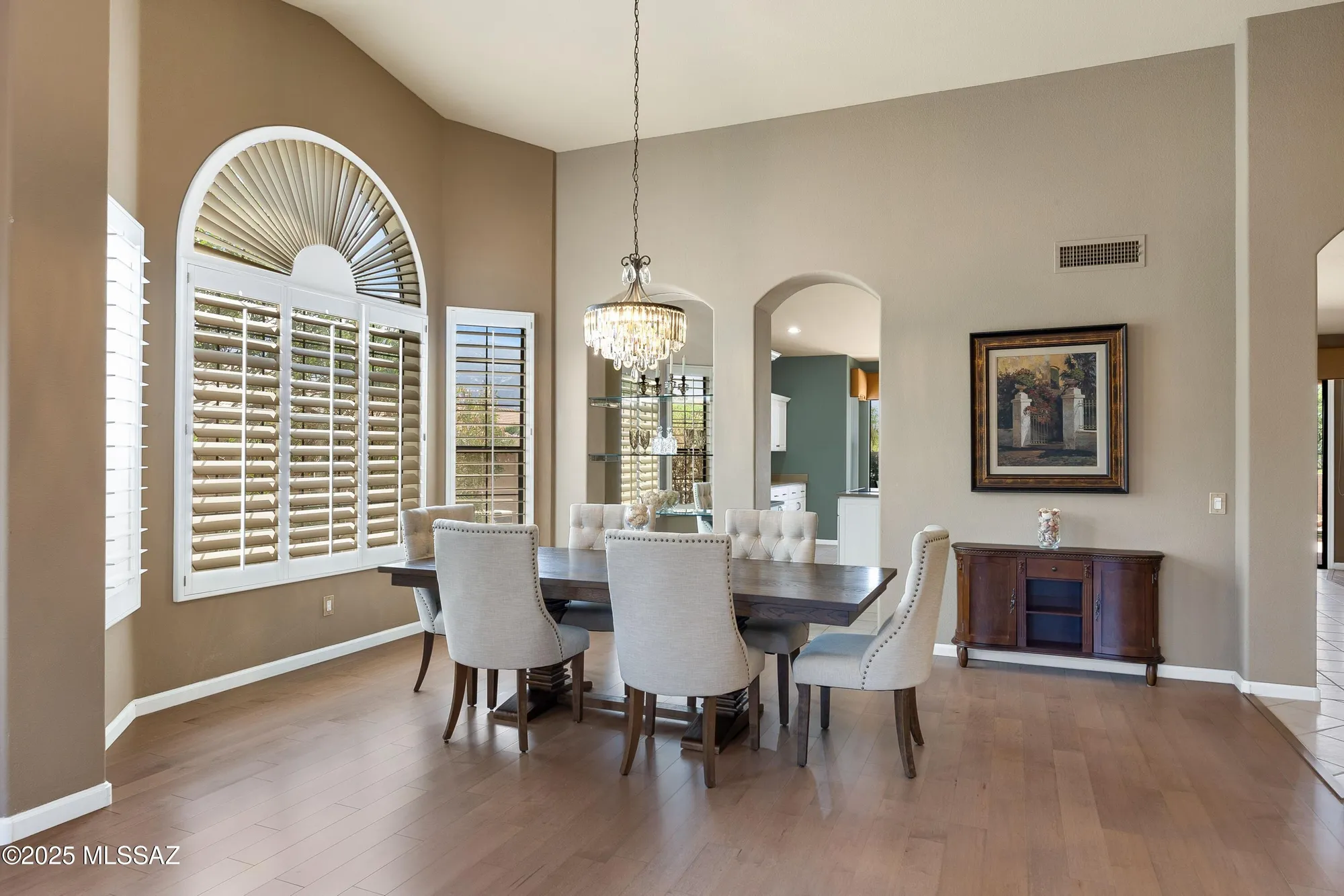 Property Slideshow image 7 of 50 | 65837 e rocky trail dr, Tucson, AZ, 85739