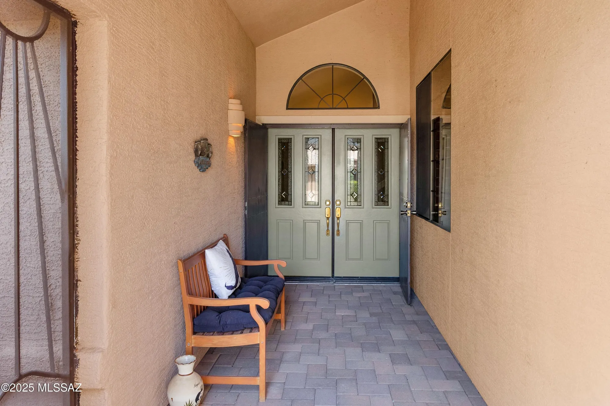 Property Slideshow image 47 of 50 | 65837 e rocky trail dr, Tucson, AZ, 85739