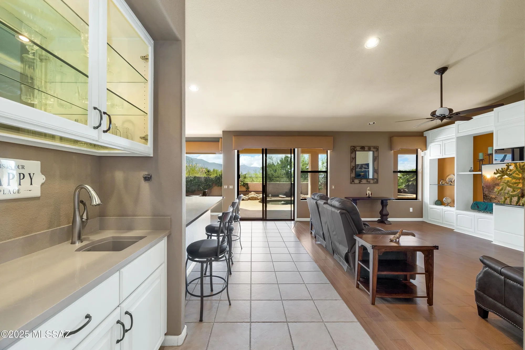 Property Slideshow image 27 of 50 | 65837 e rocky trail dr, Tucson, AZ, 85739