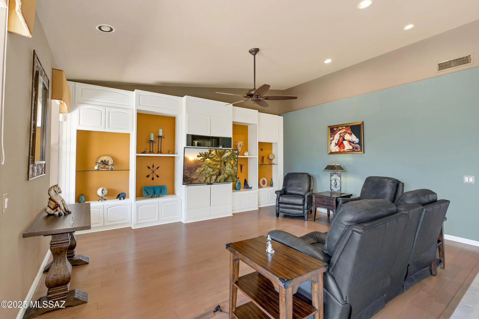 Property Slideshow image 28 of 50 | 65837 e rocky trail dr, Tucson, AZ, 85739