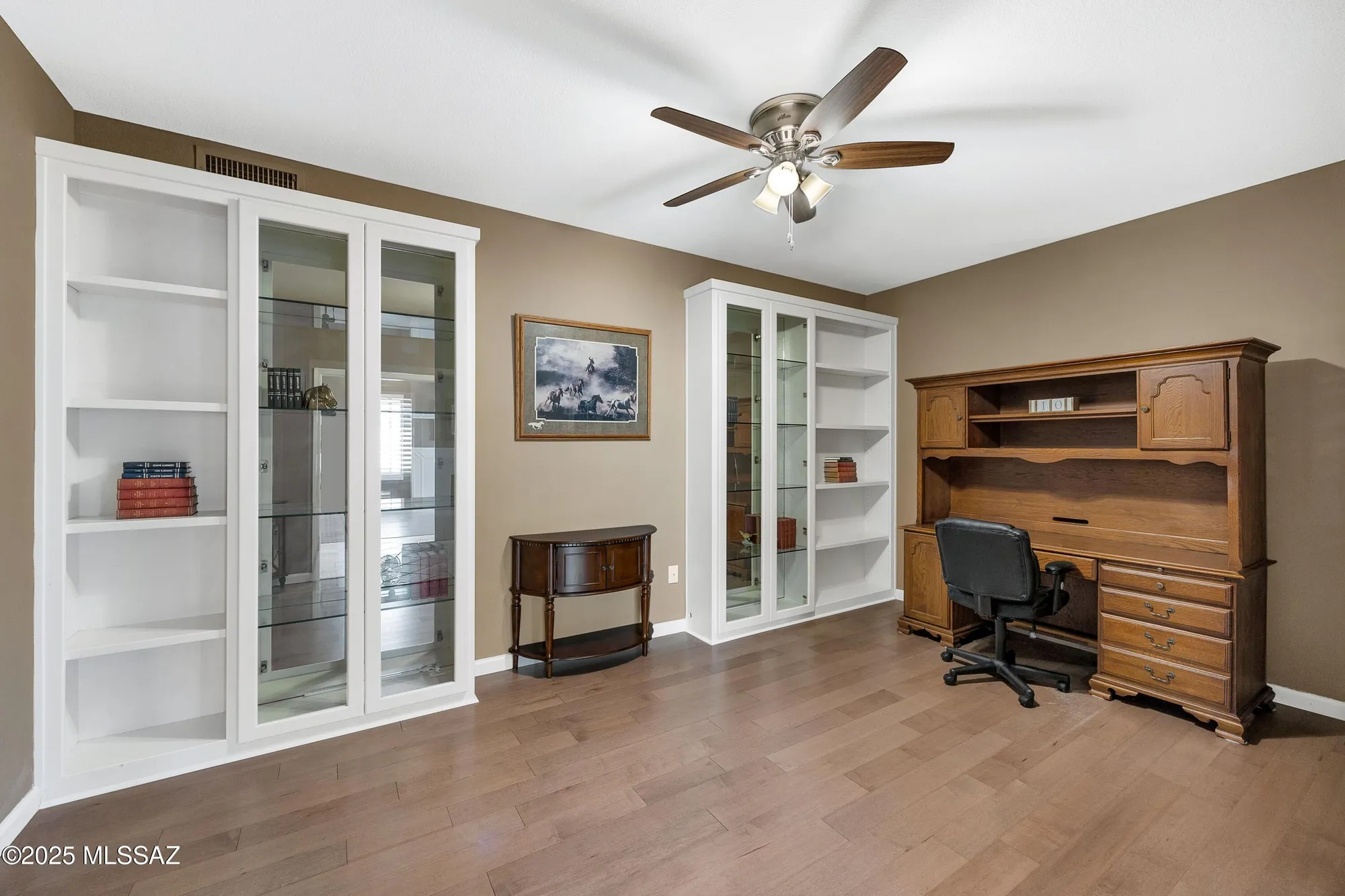 Property Slideshow image 25 of 50 | 65837 e rocky trail dr, Tucson, AZ, 85739