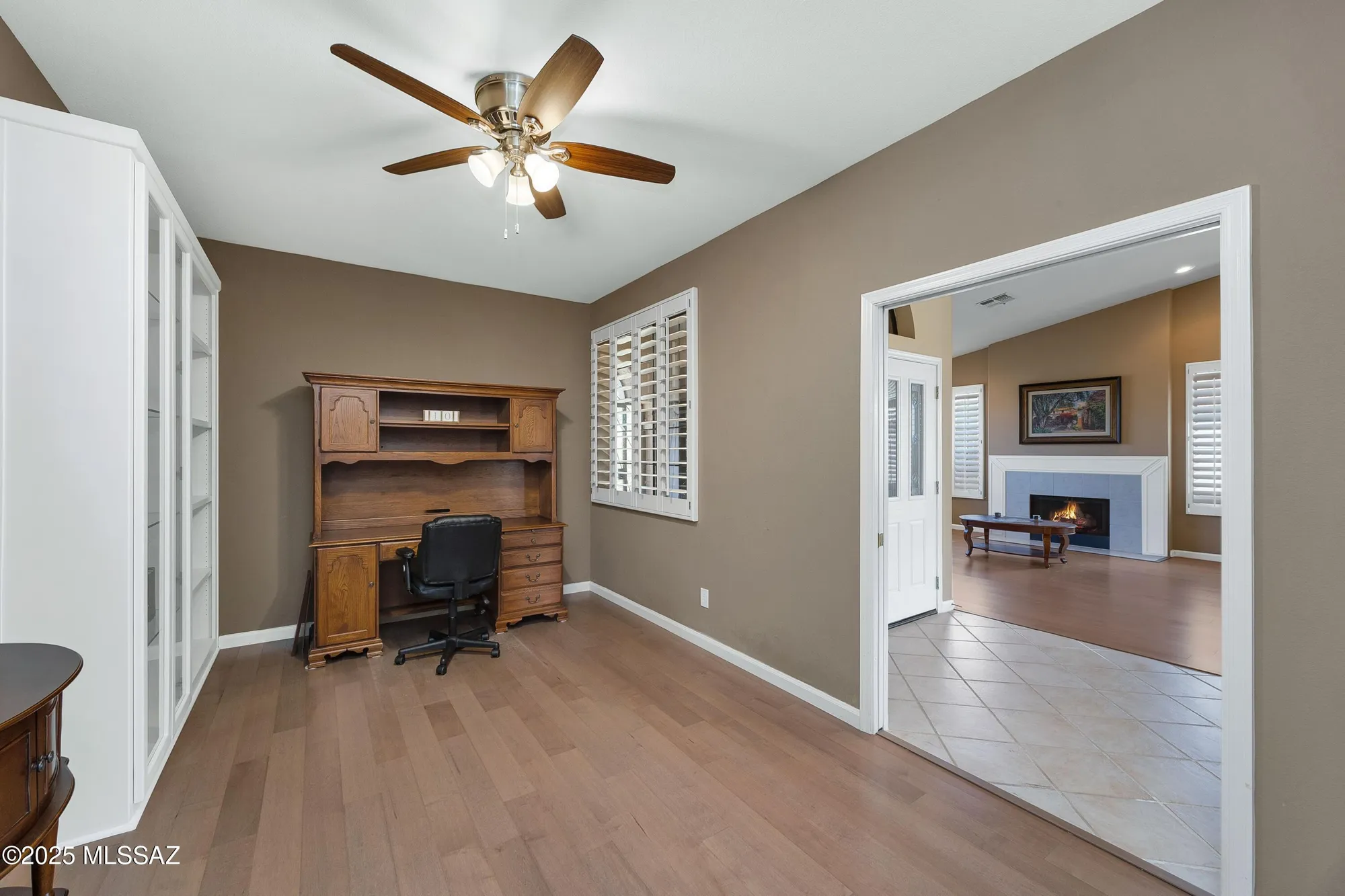 Property Slideshow image 26 of 50 | 65837 e rocky trail dr, Tucson, AZ, 85739