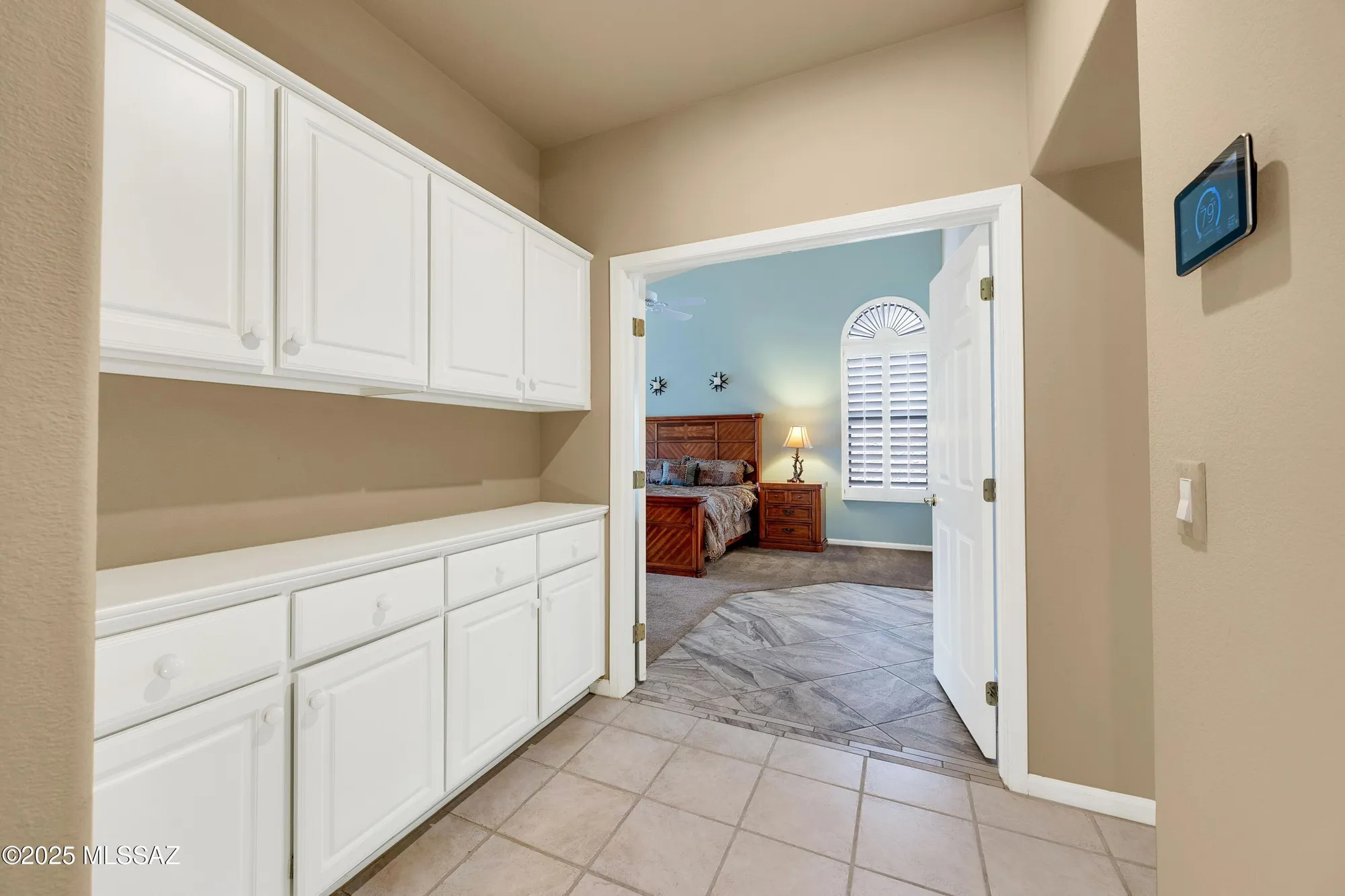 Property Slideshow image 23 of 50 | 65837 e rocky trail dr, Tucson, AZ, 85739