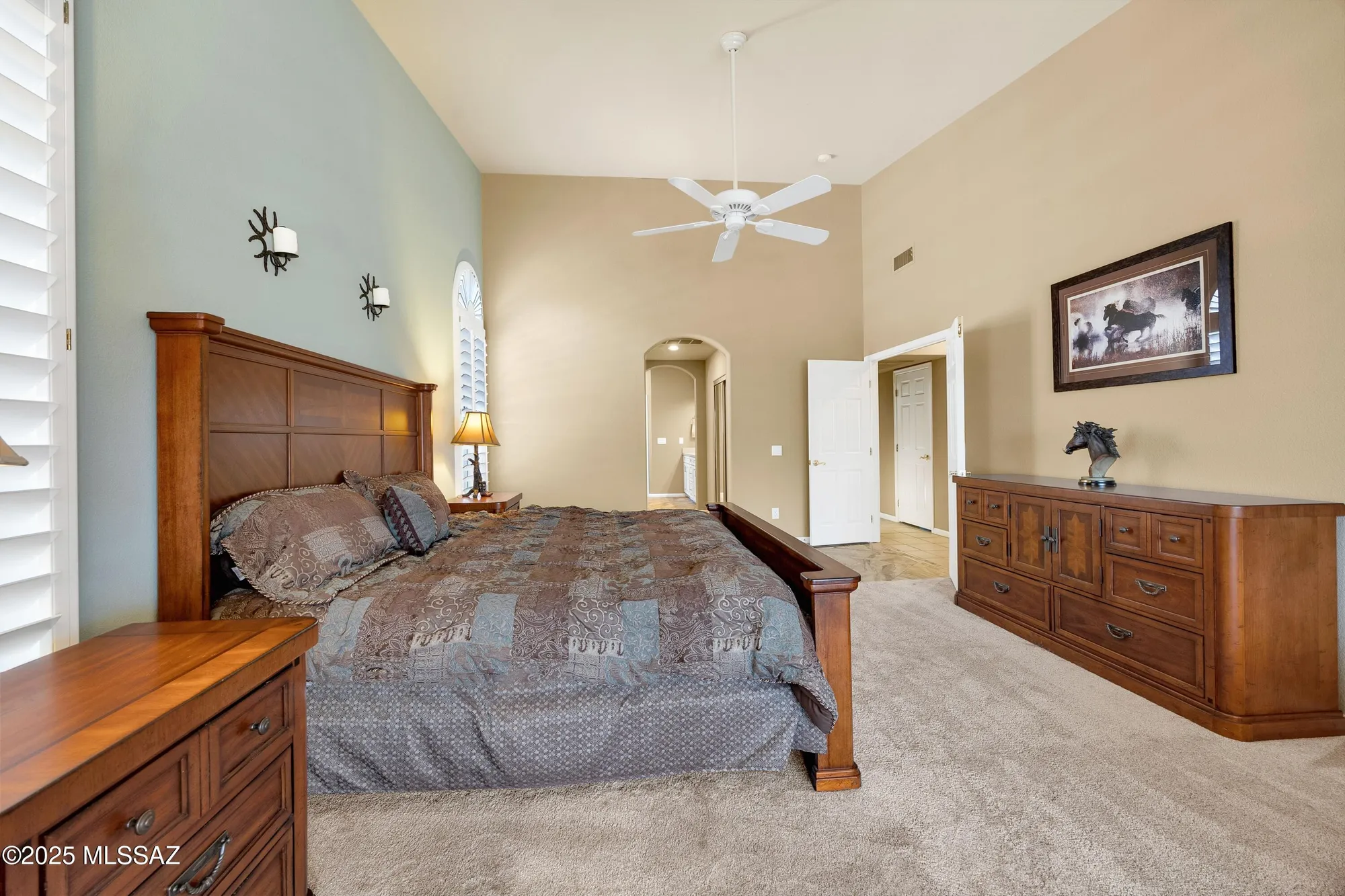Property Slideshow image 21 of 50 | 65837 e rocky trail dr, Tucson, AZ, 85739