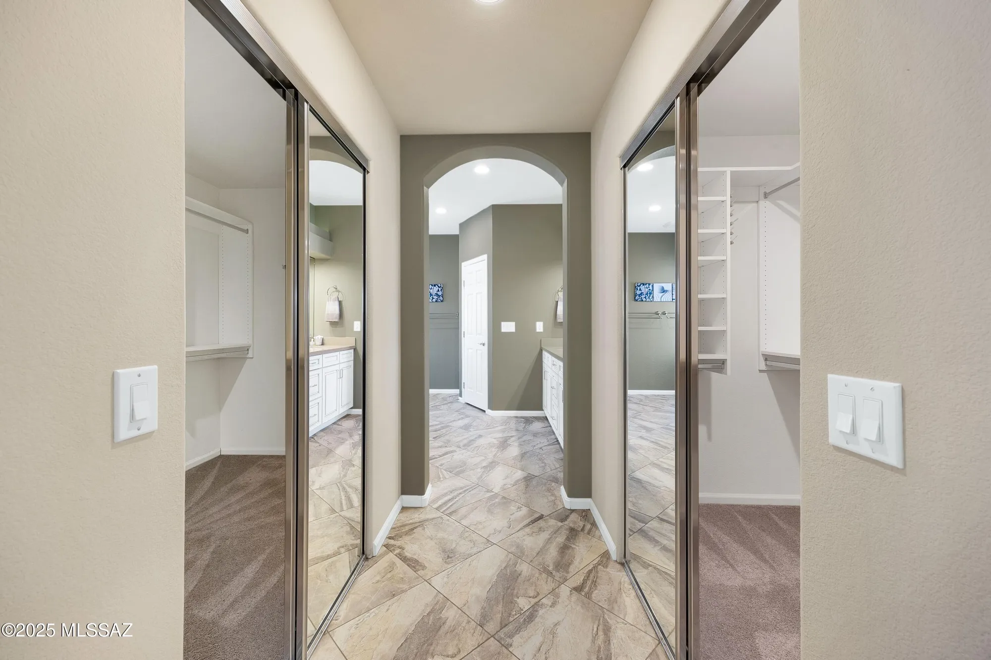 Property Slideshow image 22 of 50 | 65837 e rocky trail dr, Tucson, AZ, 85739