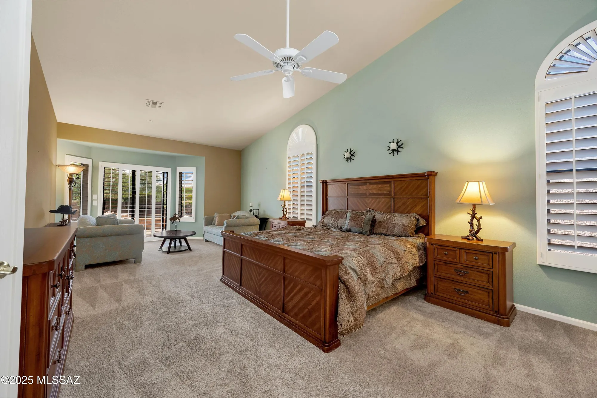 Property Slideshow image 17 of 50 | 65837 e rocky trail dr, Tucson, AZ, 85739