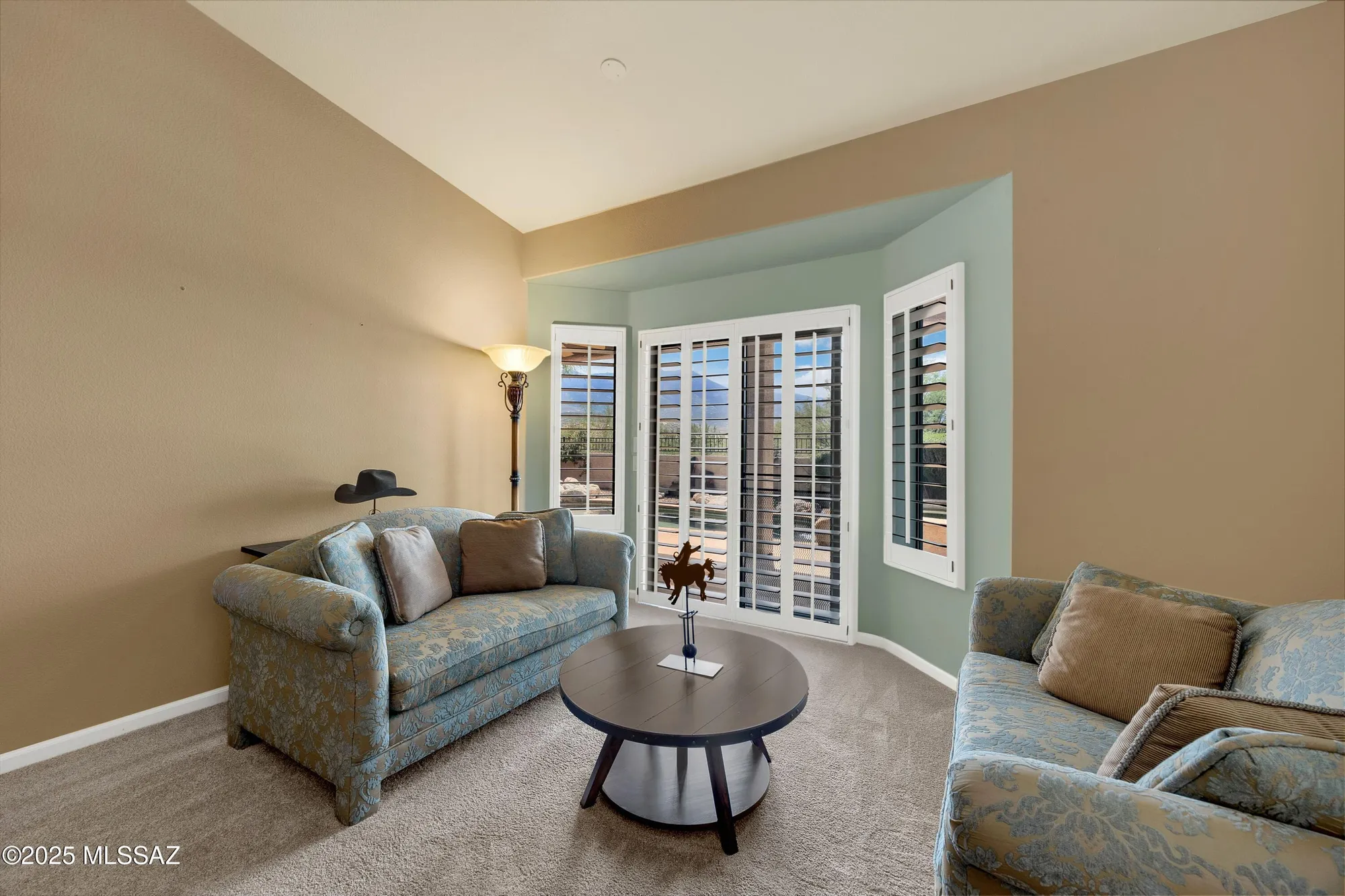 Property Slideshow image 18 of 50 | 65837 e rocky trail dr, Tucson, AZ, 85739