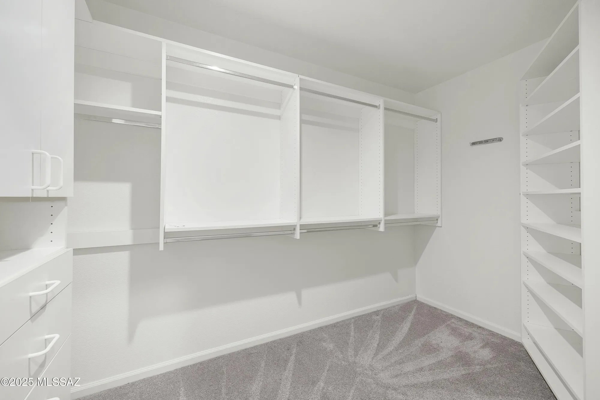 Property Slideshow image 49 of 50 | 65837 e rocky trail dr, Tucson, AZ, 85739
