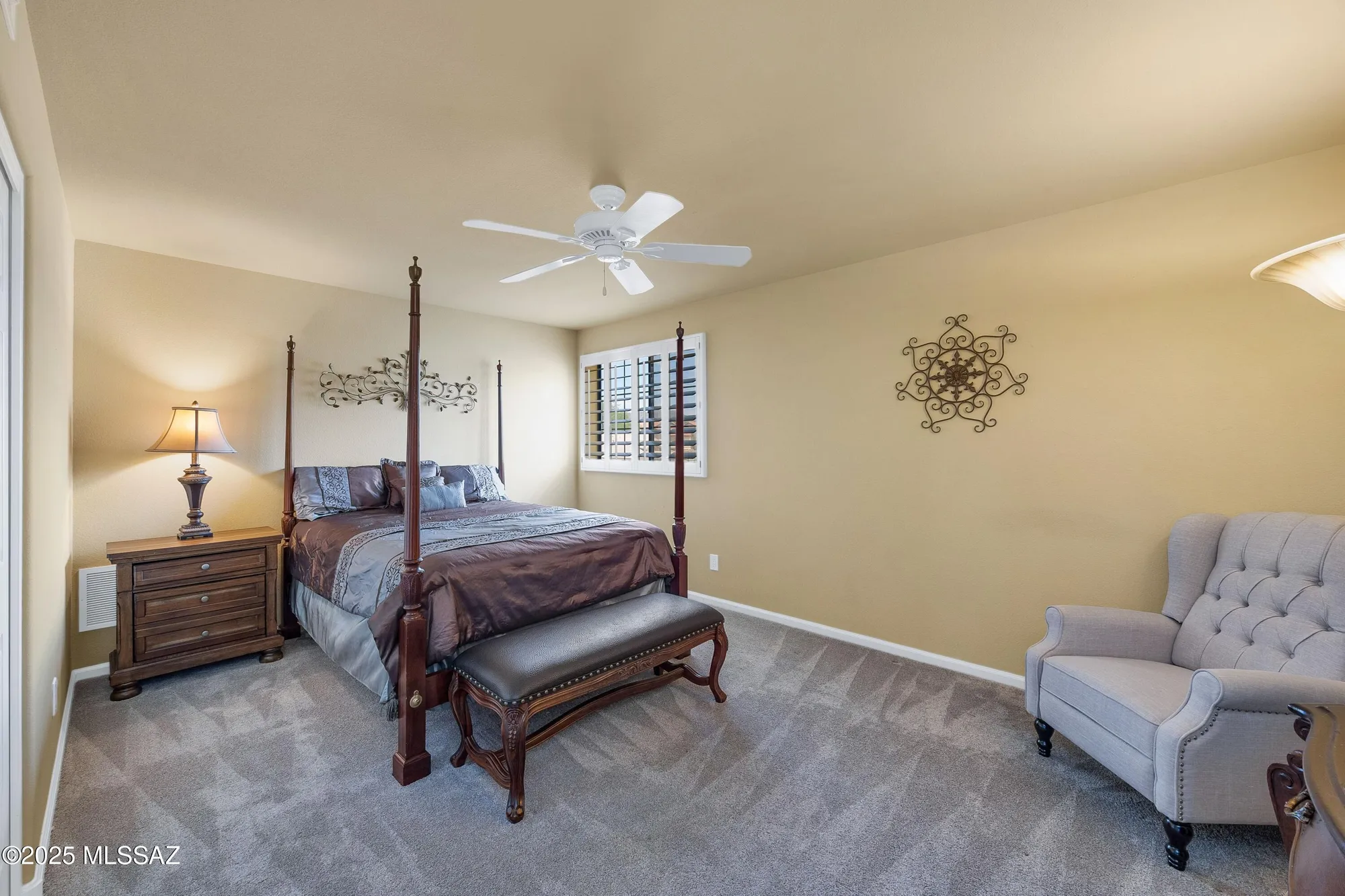 Property Slideshow image 34 of 50 | 65837 e rocky trail dr, Tucson, AZ, 85739