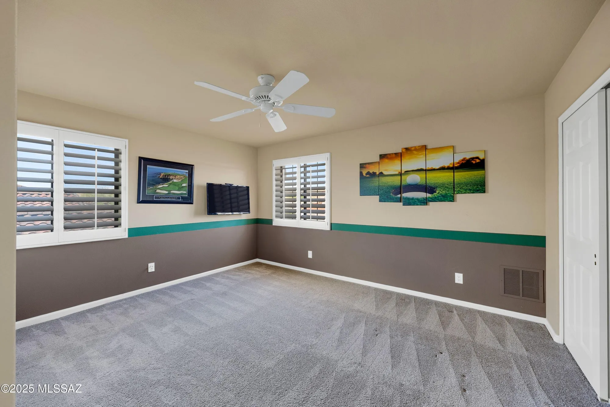 Property Slideshow image 31 of 50 | 65837 e rocky trail dr, Tucson, AZ, 85739