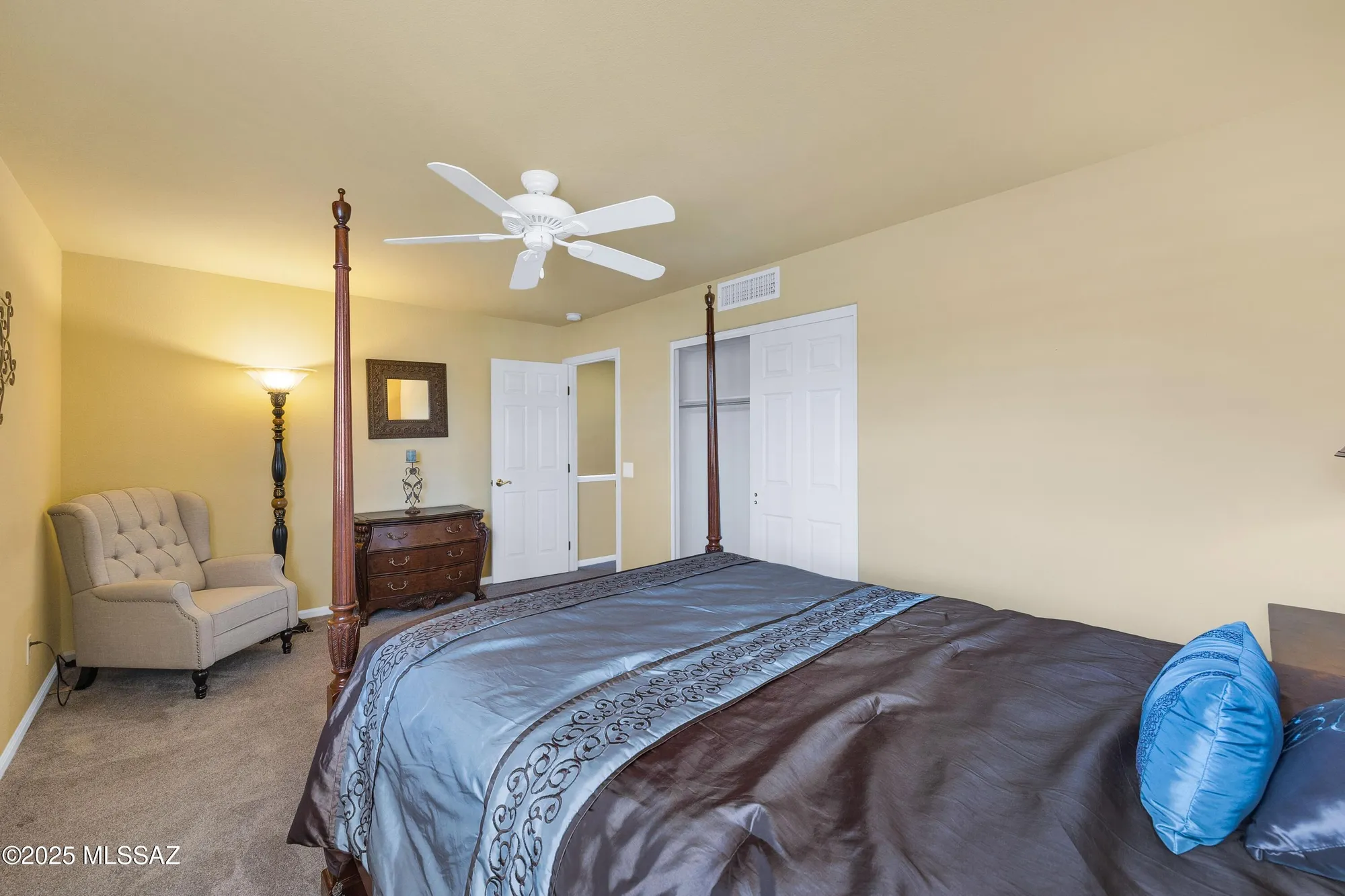 Property Slideshow image 33 of 50 | 65837 e rocky trail dr, Tucson, AZ, 85739