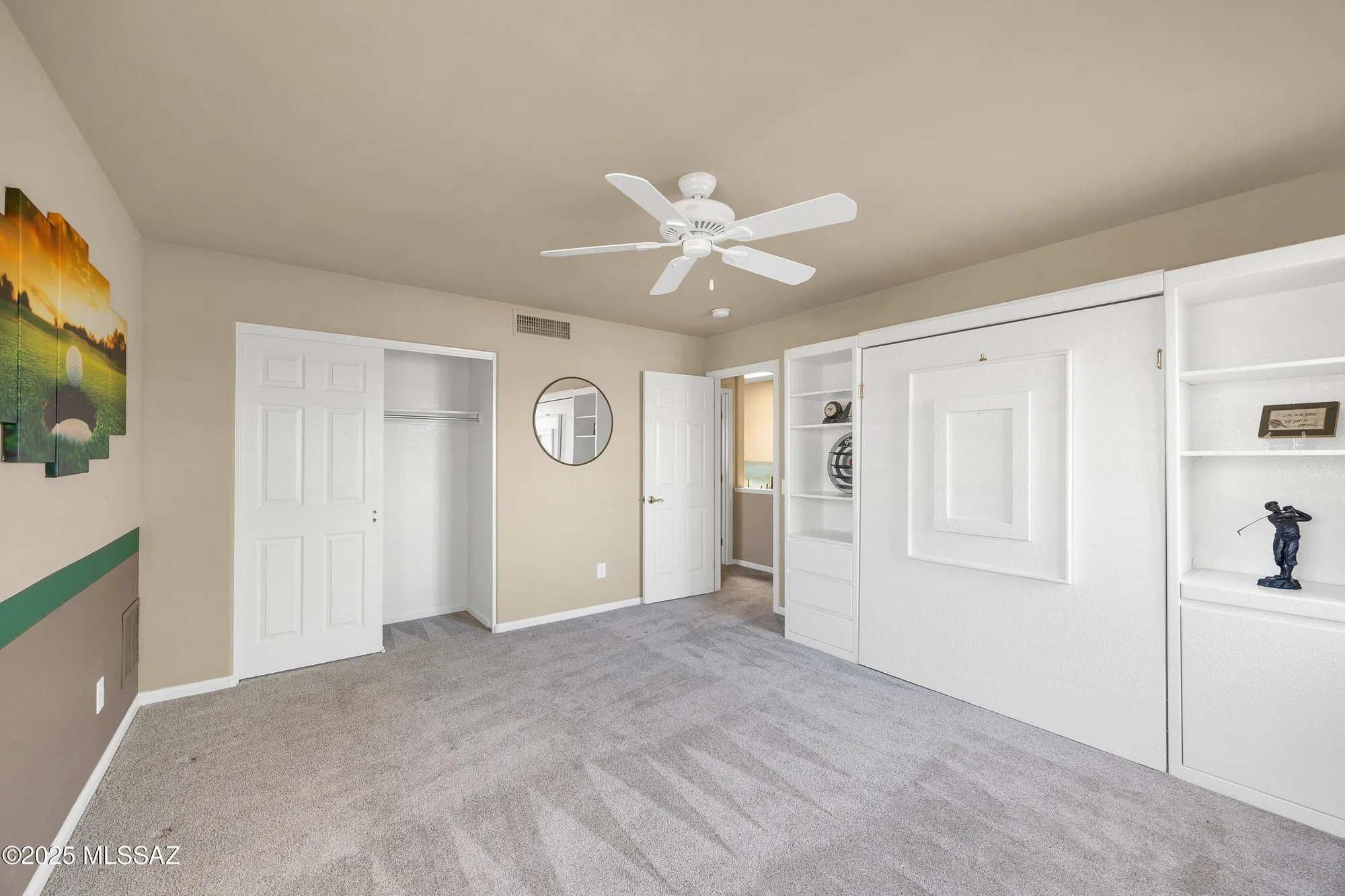 Property Slideshow image 32 of 50 | 65837 e rocky trail dr, Tucson, AZ, 85739
