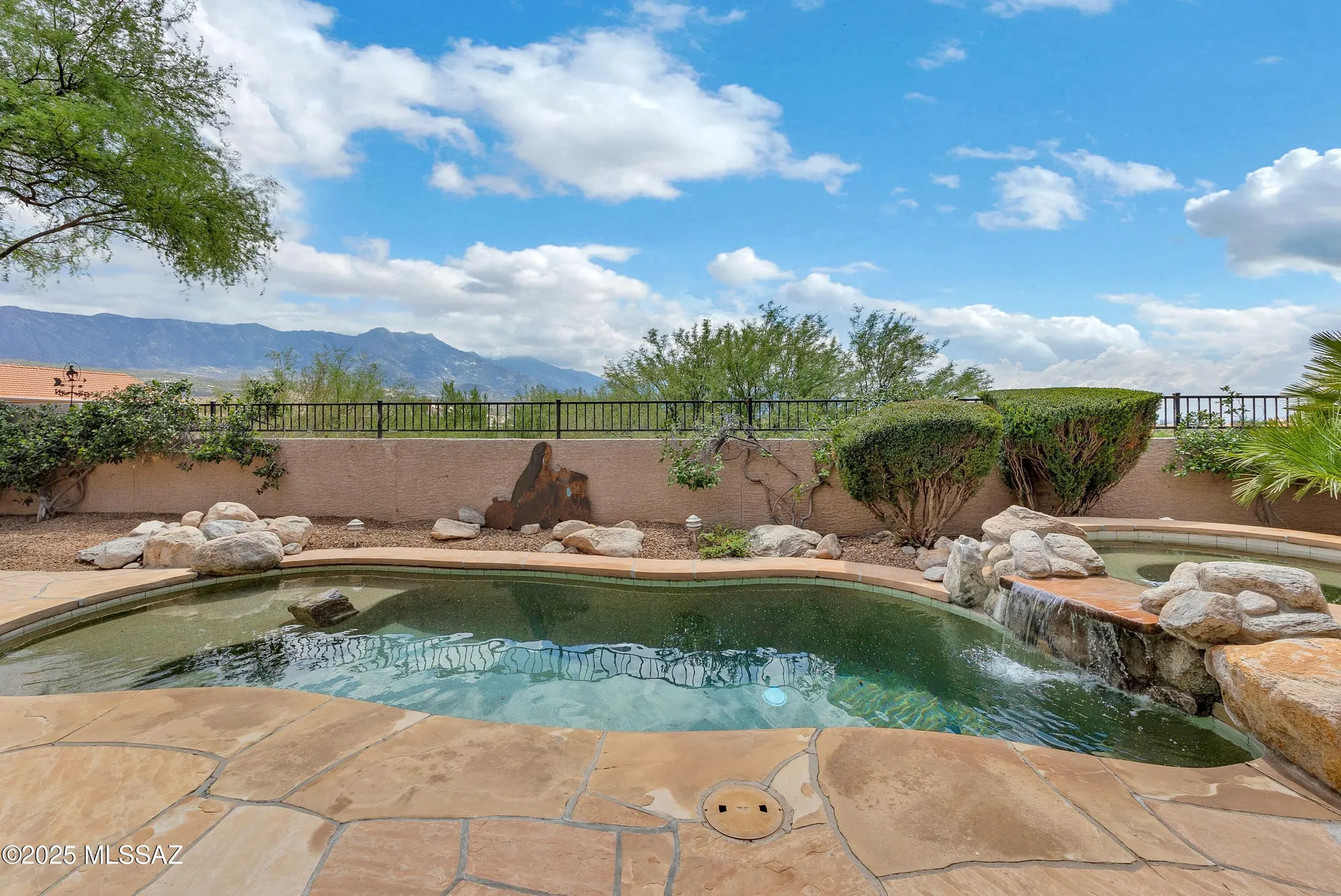 Property Slideshow image 1 of 50 | 65837 e rocky trail dr, Tucson, AZ, 85739