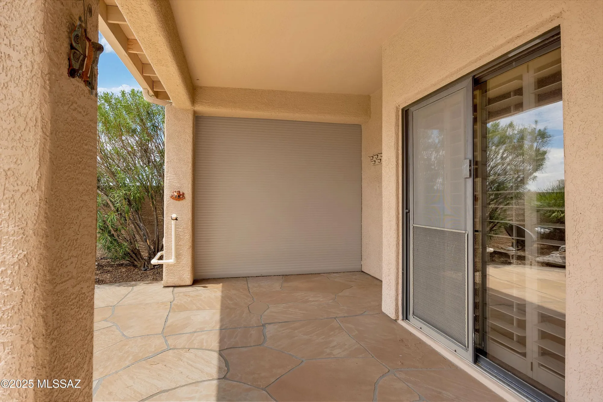 Property Slideshow image 37 of 50 | 65837 e rocky trail dr, Tucson, AZ, 85739