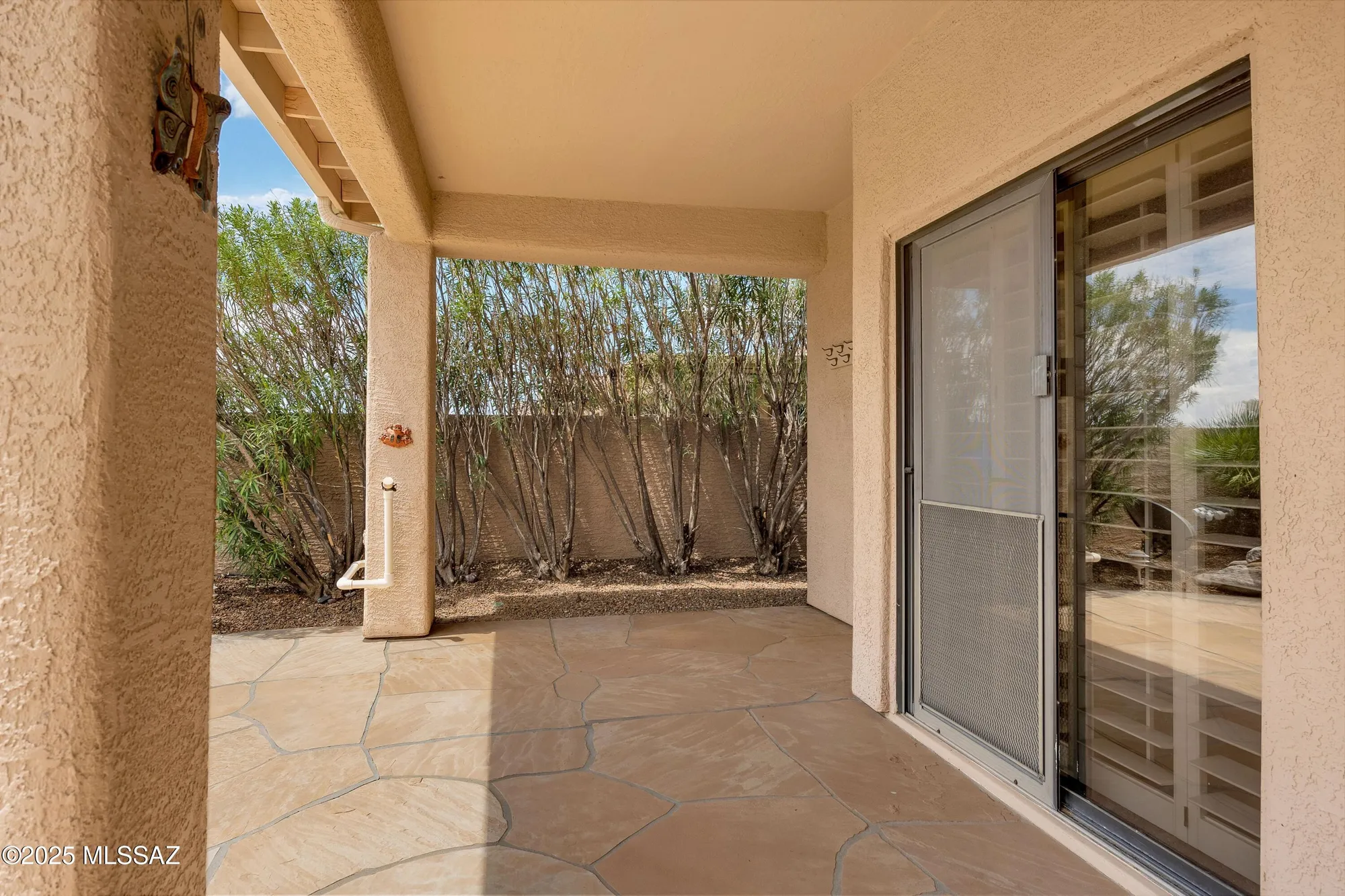 Property Slideshow image 38 of 50 | 65837 e rocky trail dr, Tucson, AZ, 85739