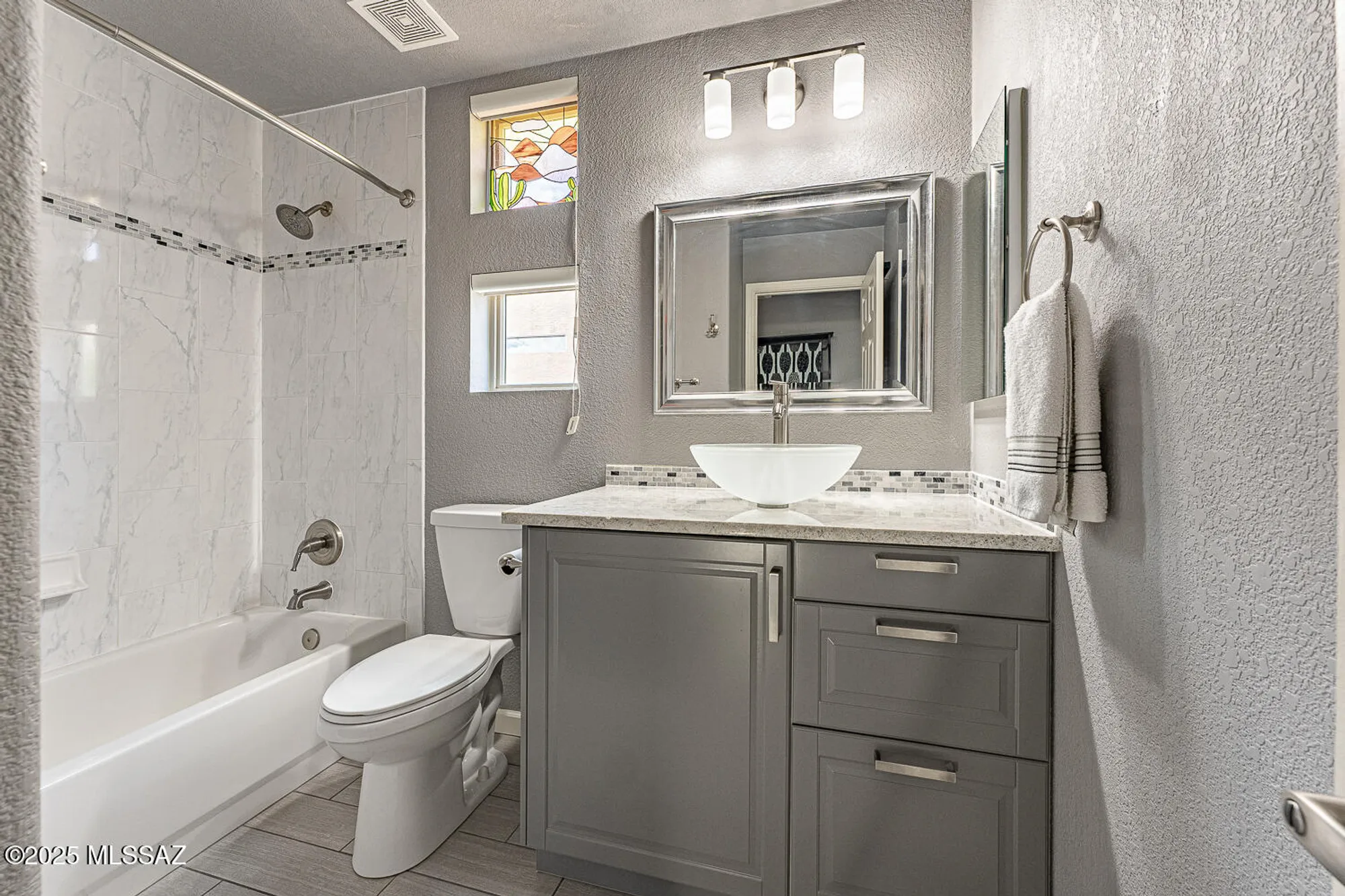 Property Slideshow image 23 of 31 | 1358 n sage sparrow rd, Green Valley, AZ, 85614