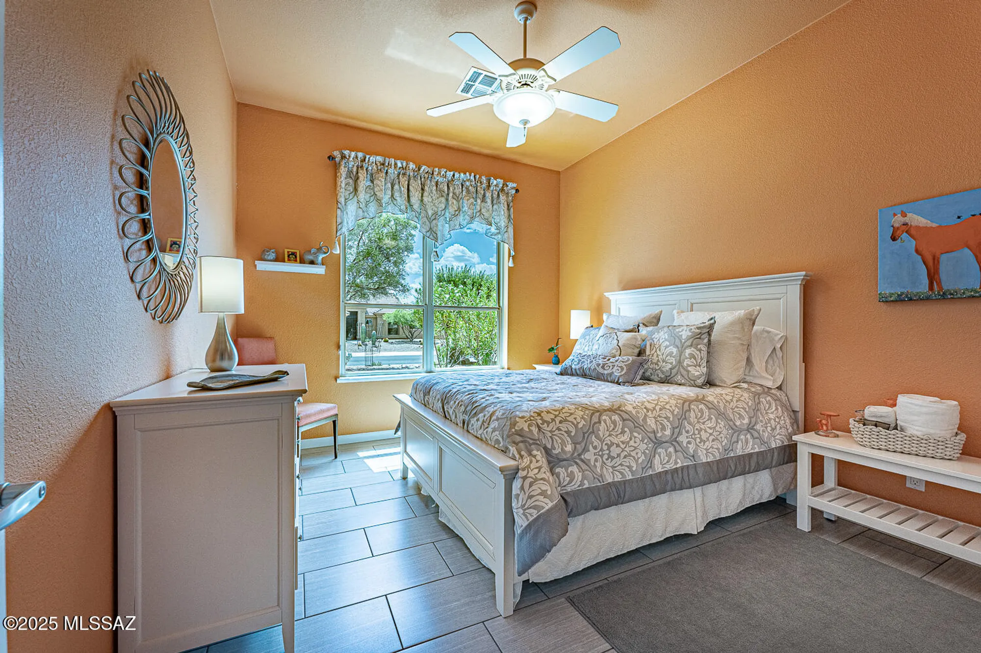 Property Slideshow image 21 of 31 | 1358 n sage sparrow rd, Green Valley, AZ, 85614