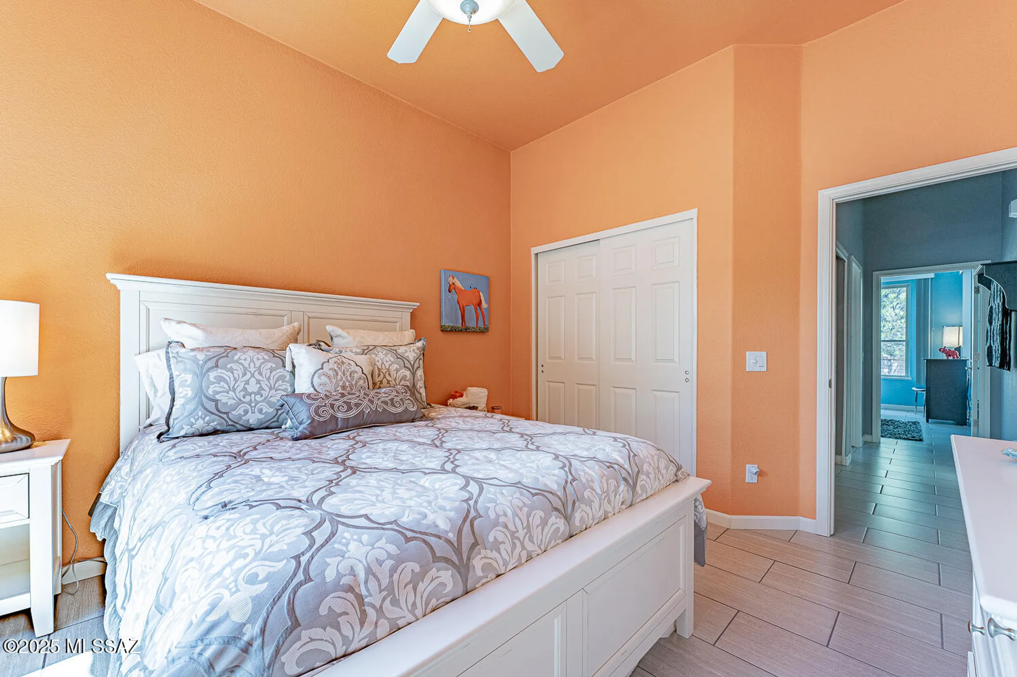 Property Slideshow image 22 of 31 | 1358 n sage sparrow rd, Green Valley, AZ, 85614