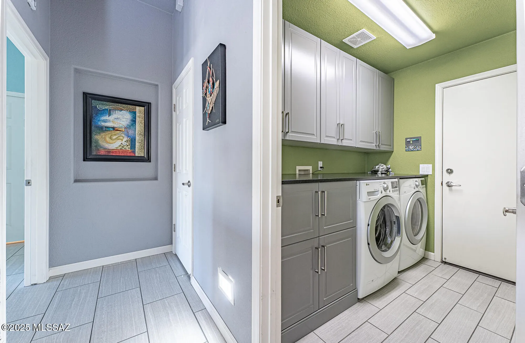 Property Slideshow image 26 of 31 | 1358 n sage sparrow rd, Green Valley, AZ, 85614