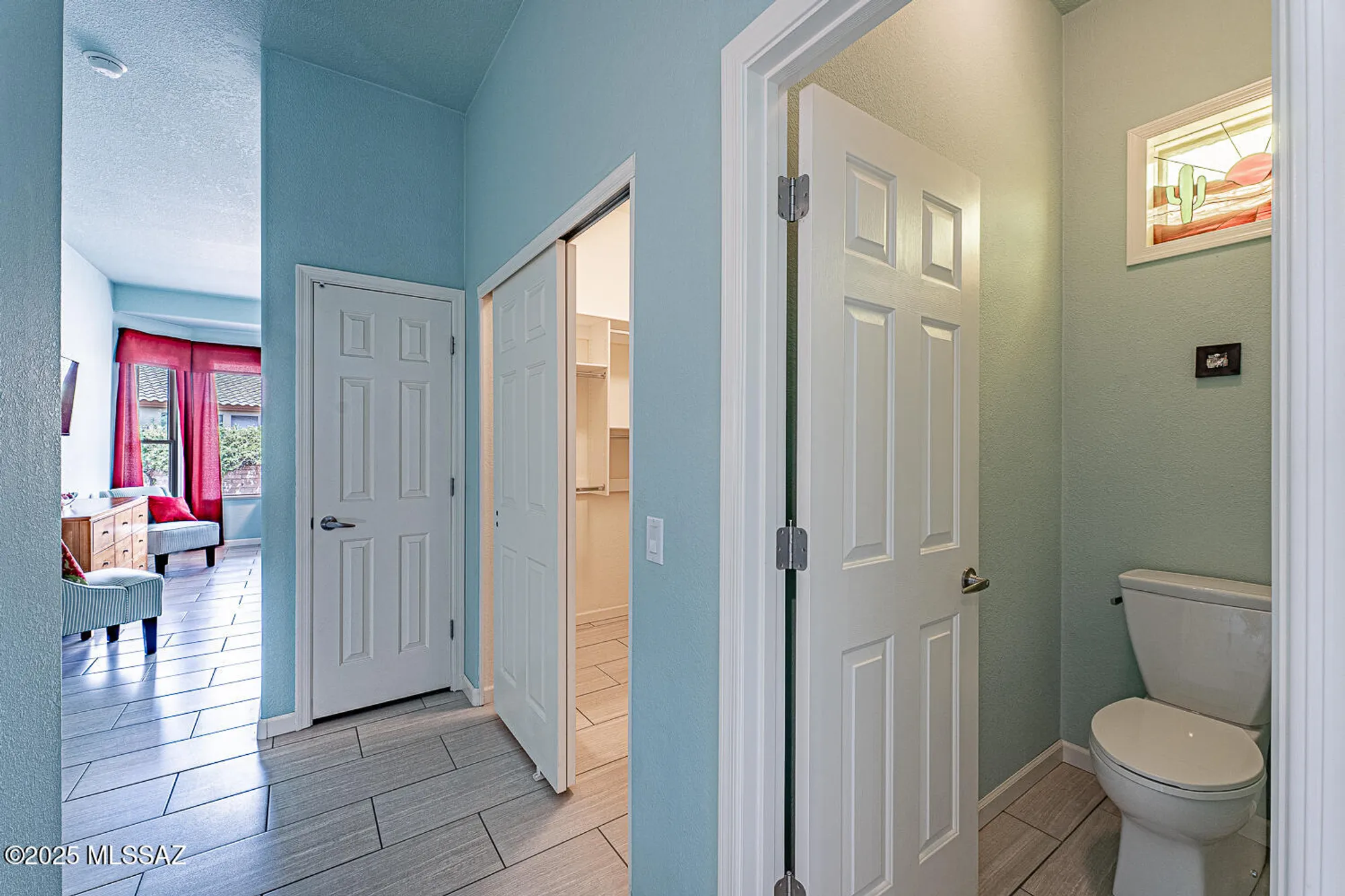 Property Slideshow image 20 of 31 | 1358 n sage sparrow rd, Green Valley, AZ, 85614