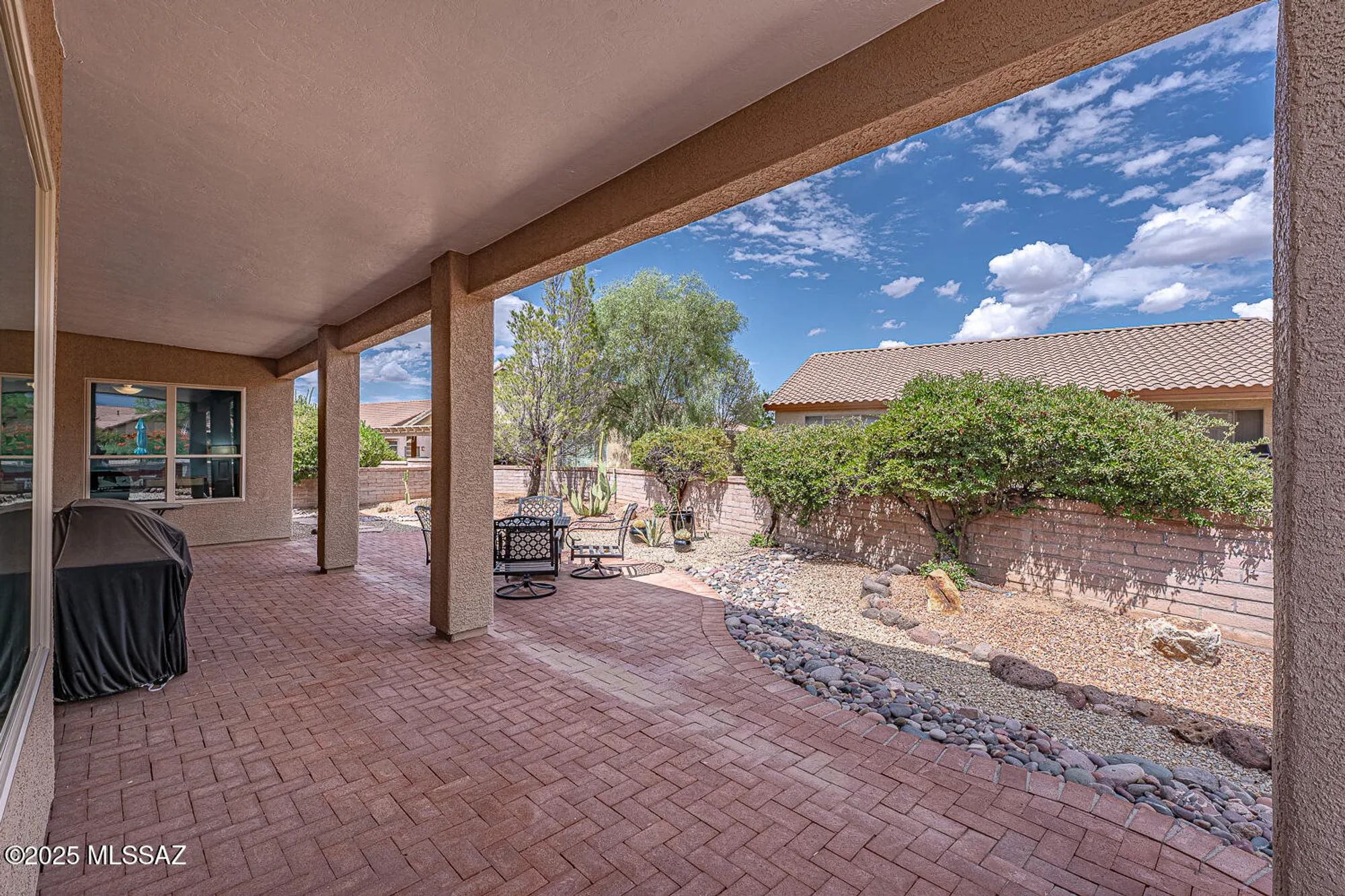 Property Slideshow image 28 of 31 | 1358 n sage sparrow rd, Green Valley, AZ, 85614