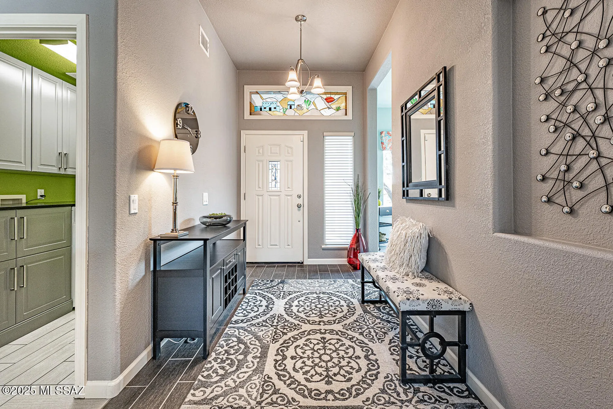 Property Slideshow image 4 of 31 | 1358 n sage sparrow rd, Green Valley, AZ, 85614