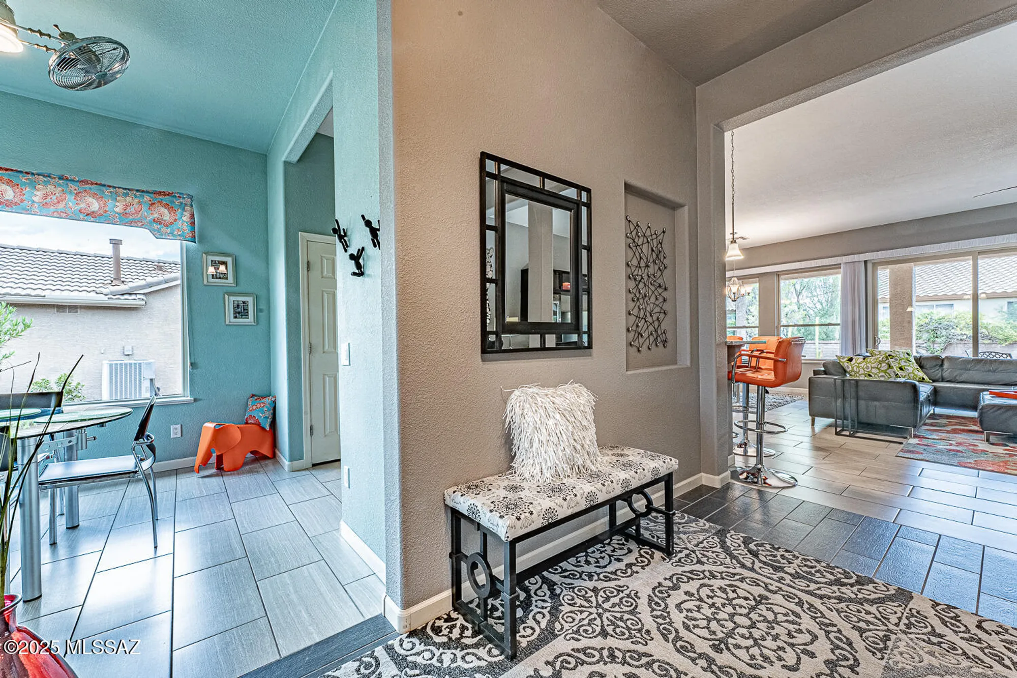 Property Slideshow image 5 of 31 | 1358 n sage sparrow rd, Green Valley, AZ, 85614