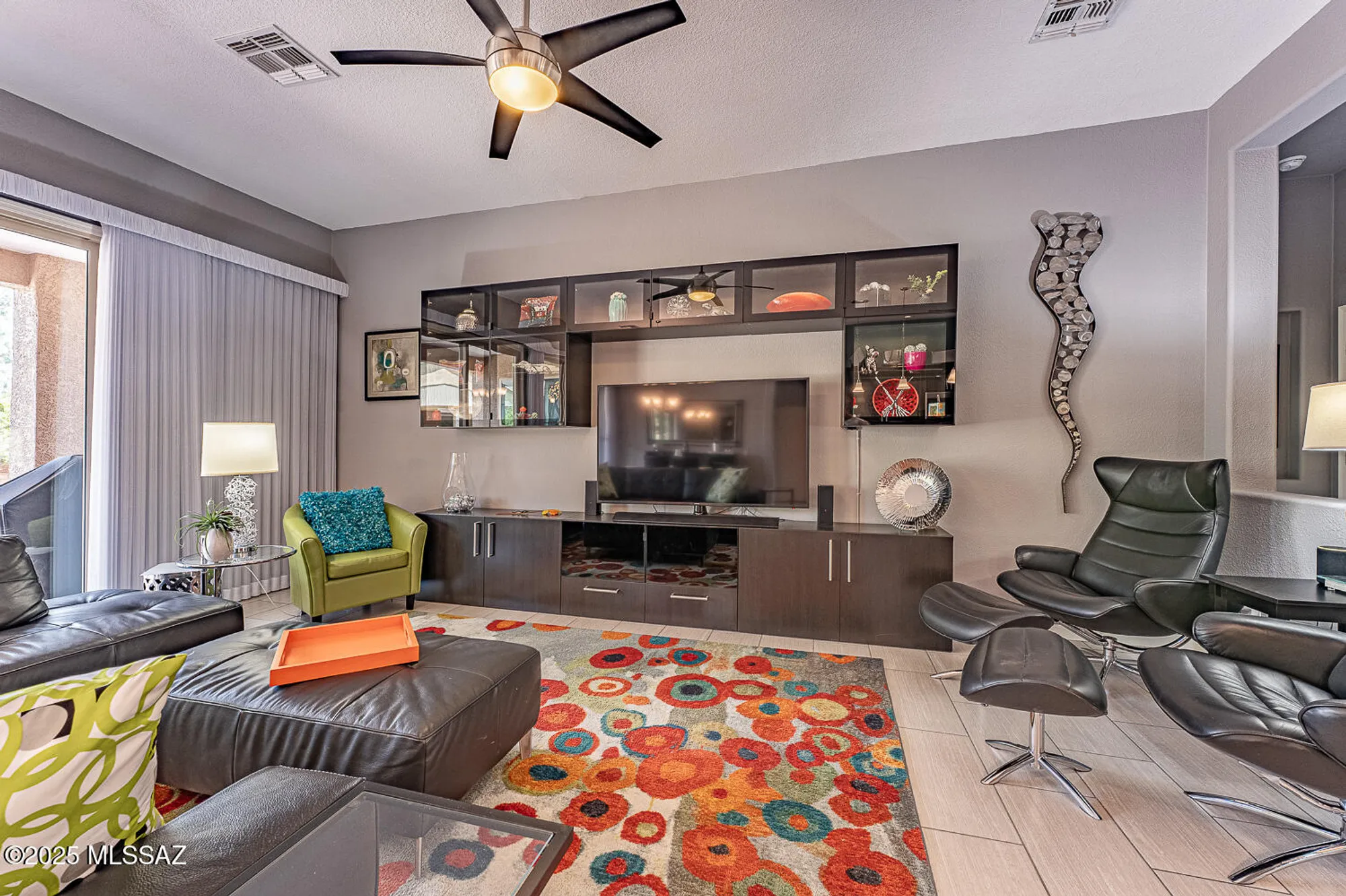 Property Slideshow image 6 of 31 | 1358 n sage sparrow rd, Green Valley, AZ, 85614