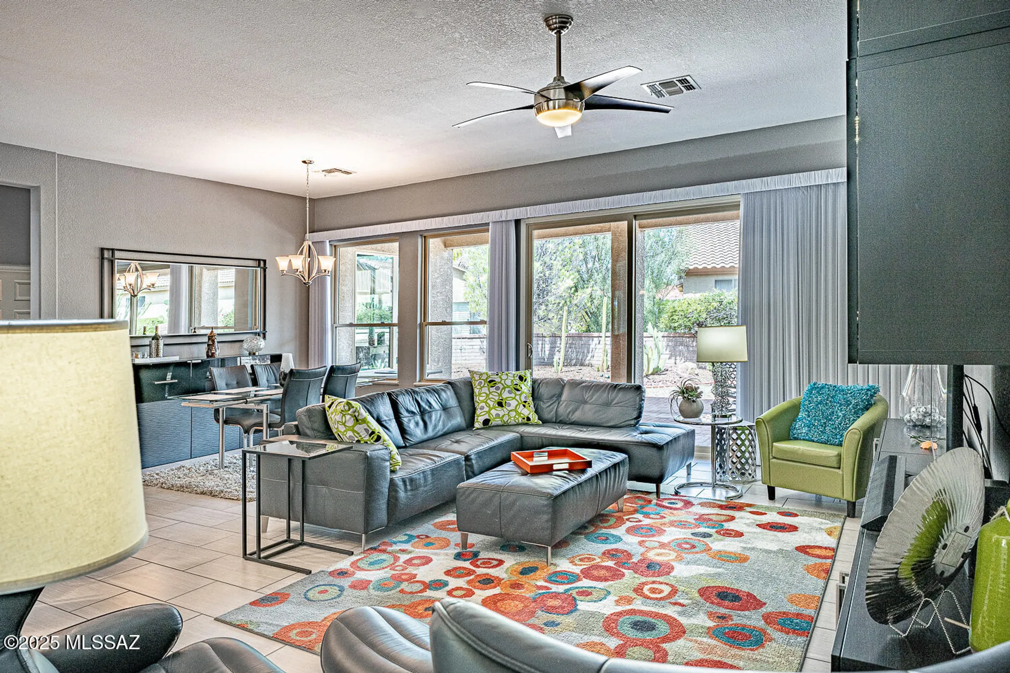 Property Slideshow image 7 of 31 | 1358 n sage sparrow rd, Green Valley, AZ, 85614