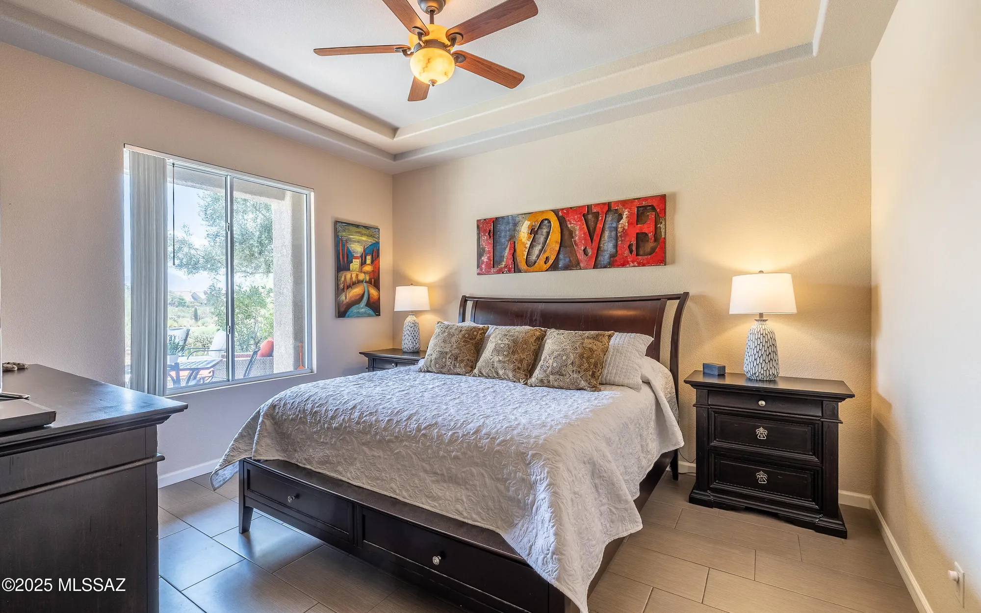 Property Slideshow image 15 of 46 | 13184 n desert flora ln, Marana, AZ, 85658