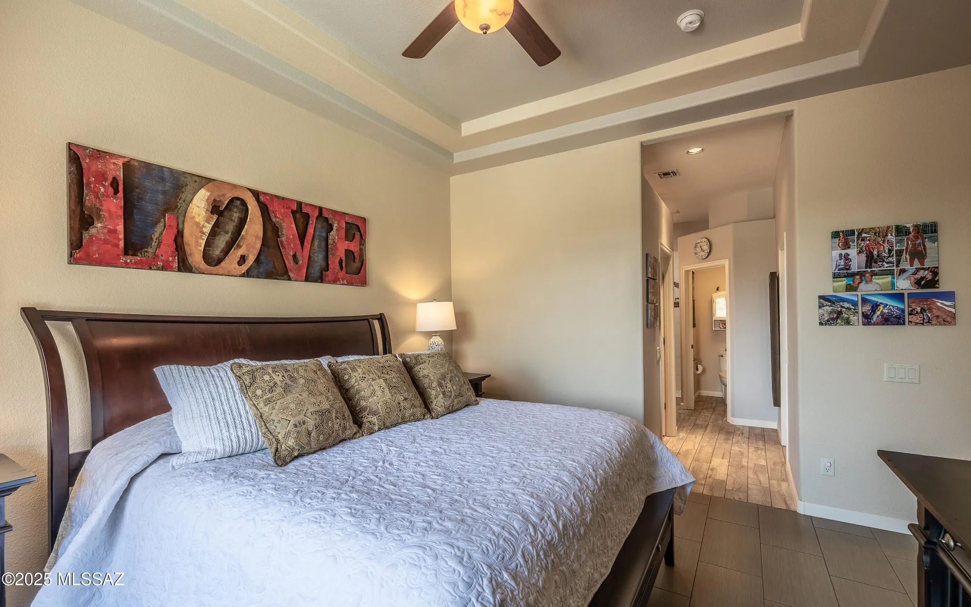 Property Slideshow image 16 of 46 | 13184 n desert flora ln, Marana, AZ, 85658