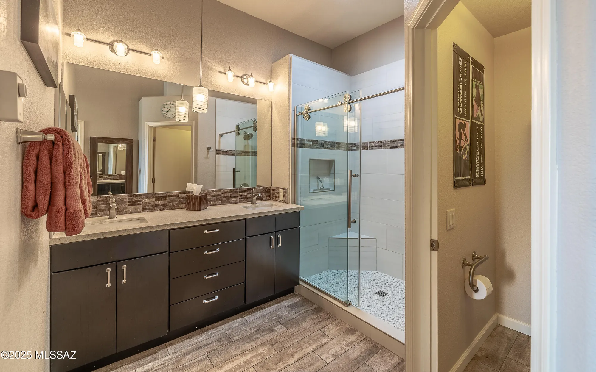 Property Slideshow image 18 of 46 | 13184 n desert flora ln, Marana, AZ, 85658