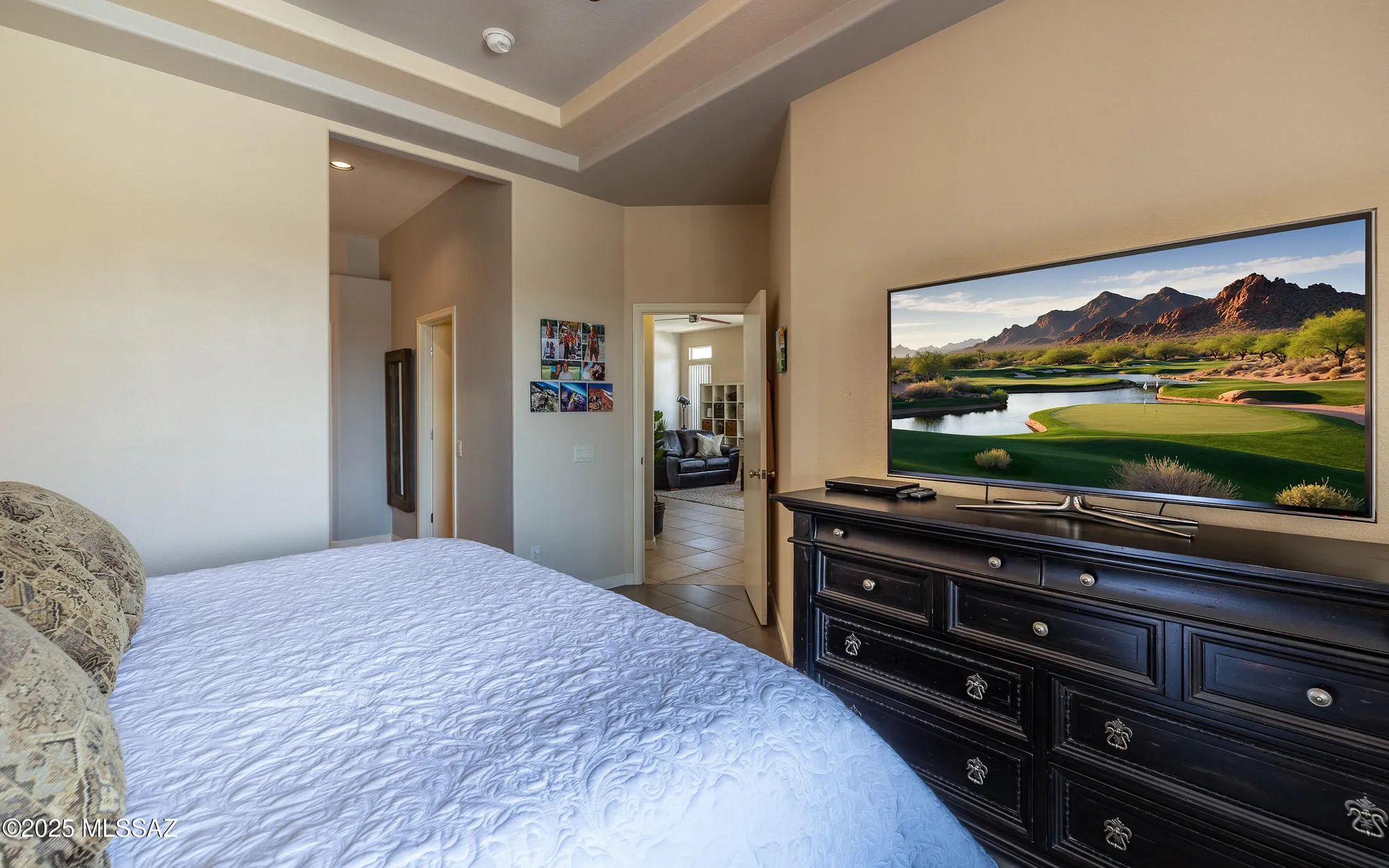 Property Slideshow image 17 of 46 | 13184 n desert flora ln, Marana, AZ, 85658