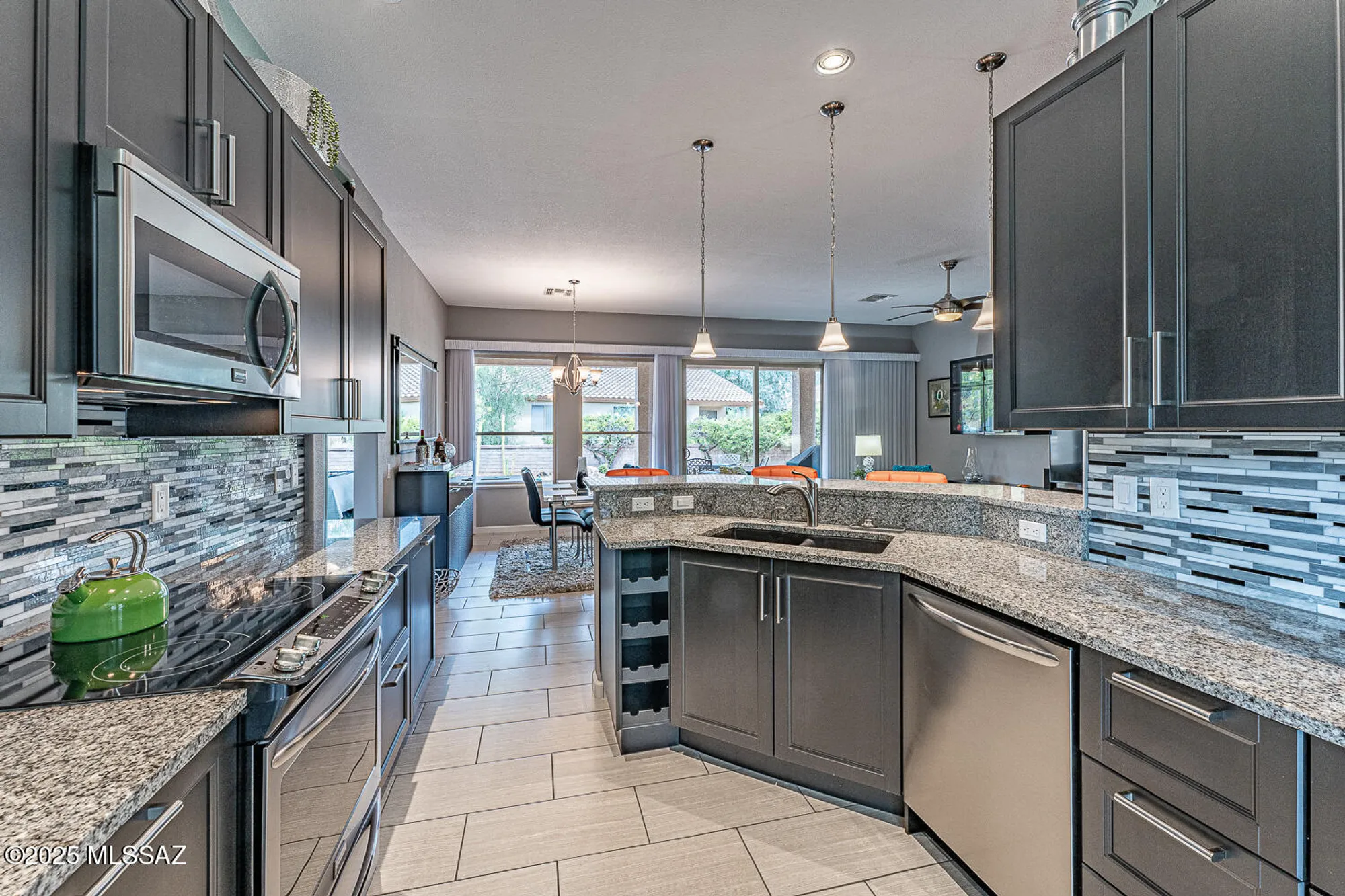 Property Slideshow image 10 of 31 | 1358 n sage sparrow rd, Green Valley, AZ, 85614