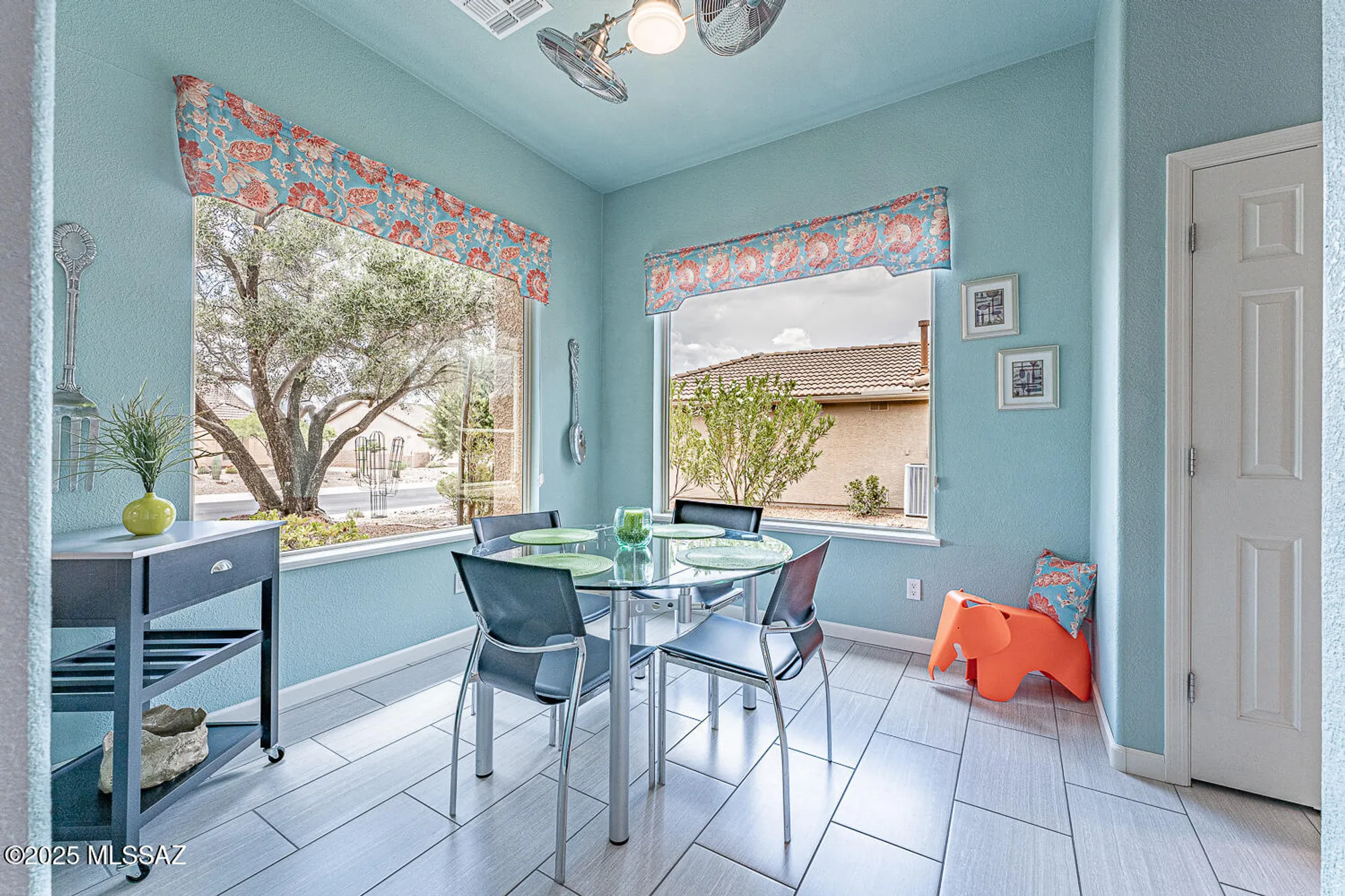 Property Slideshow image 14 of 31 | 1358 n sage sparrow rd, Green Valley, AZ, 85614