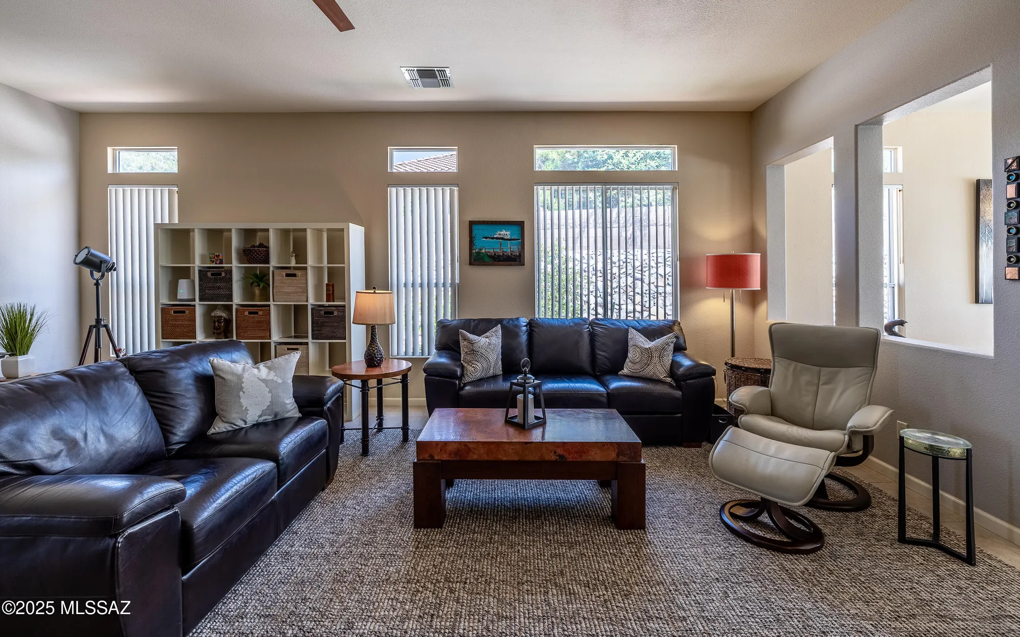 Property Slideshow image 5 of 46 | 13184 n desert flora ln, Marana, AZ, 85658