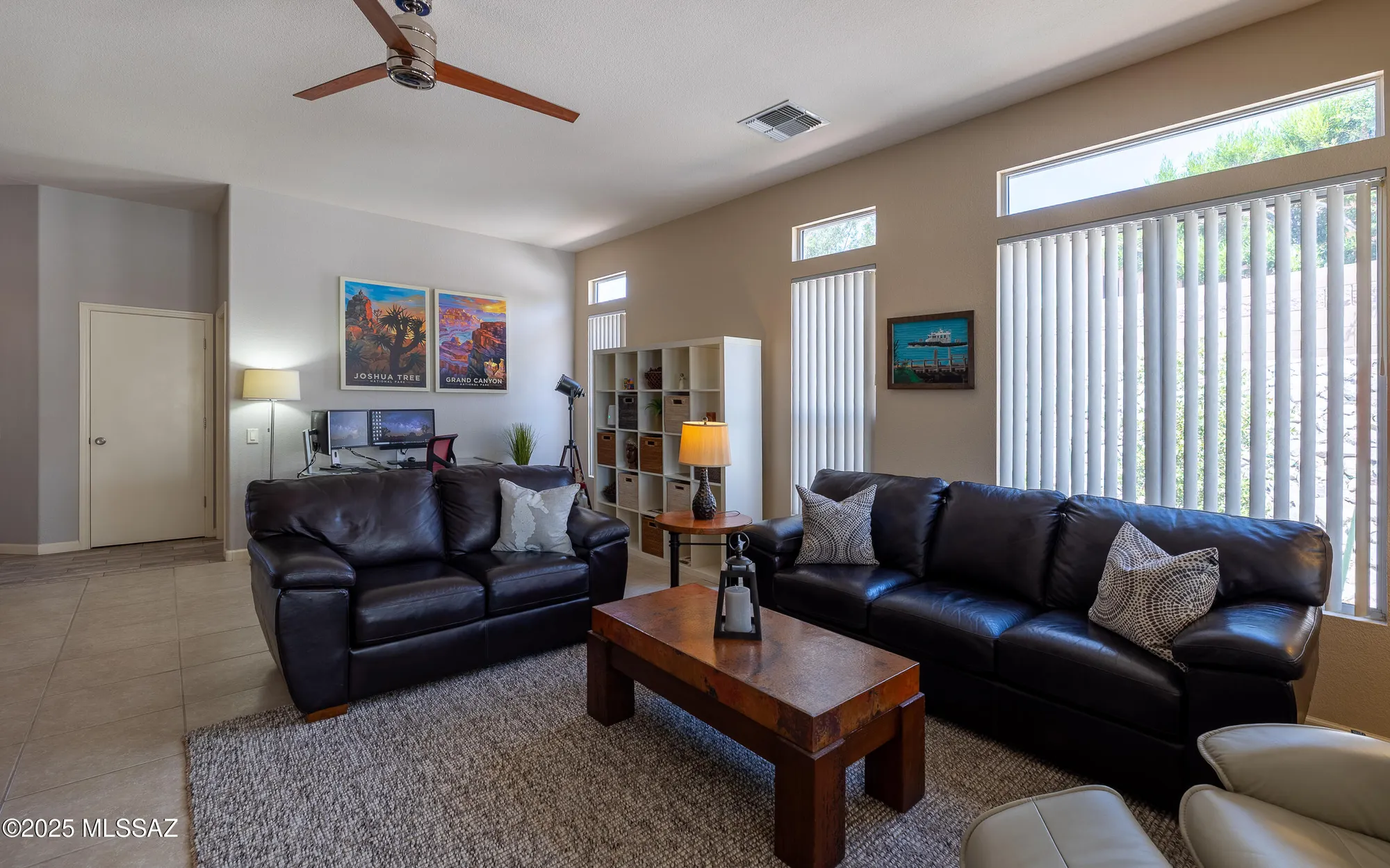 Property Slideshow image 6 of 46 | 13184 n desert flora ln, Marana, AZ, 85658