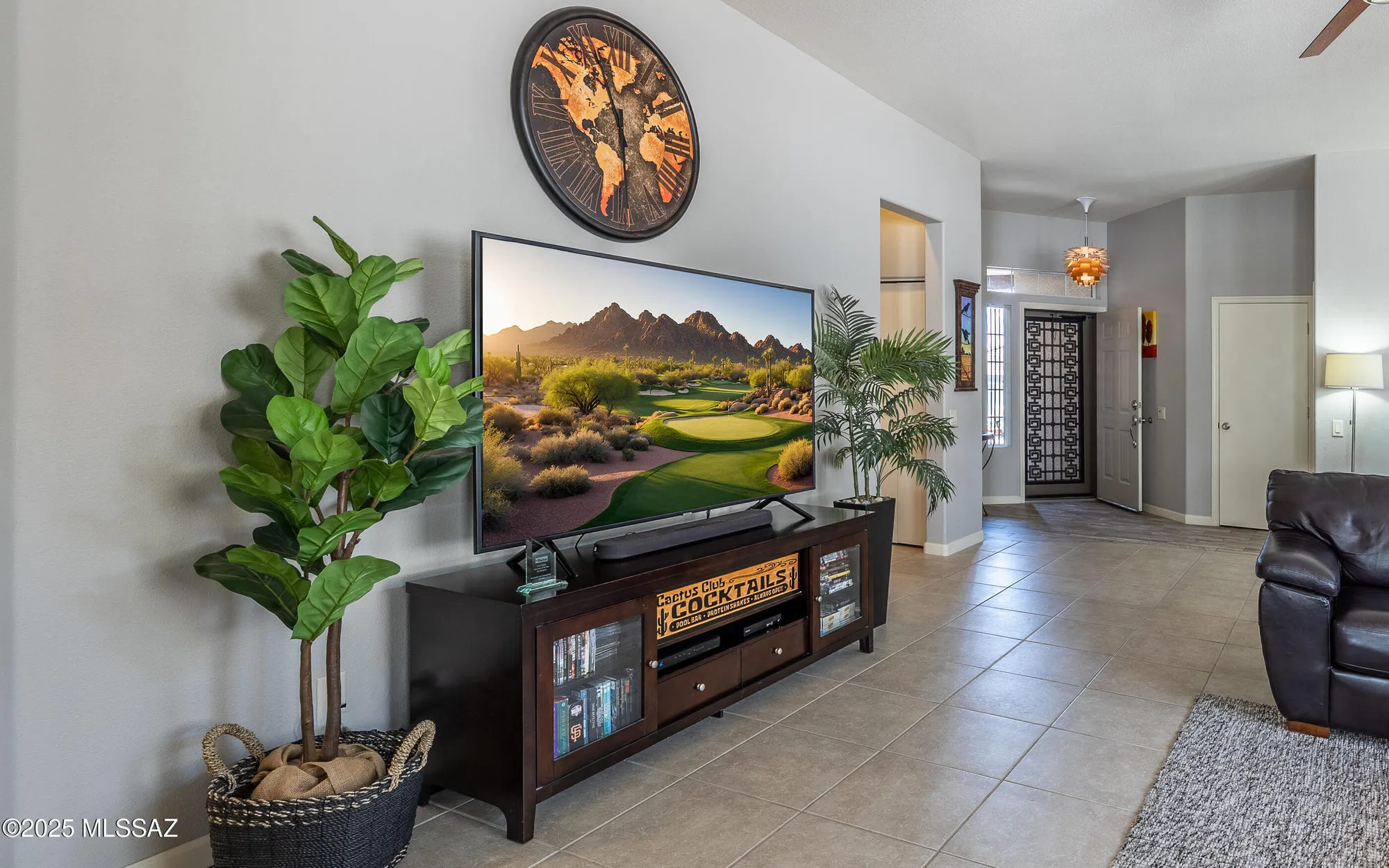 Property Slideshow image 4 of 46 | 13184 n desert flora ln, Marana, AZ, 85658