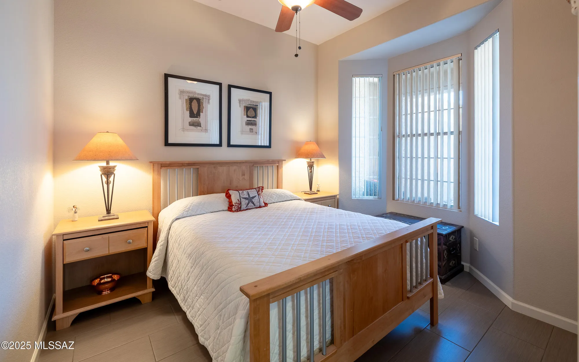 Property Slideshow image 19 of 46 | 13184 n desert flora ln, Marana, AZ, 85658